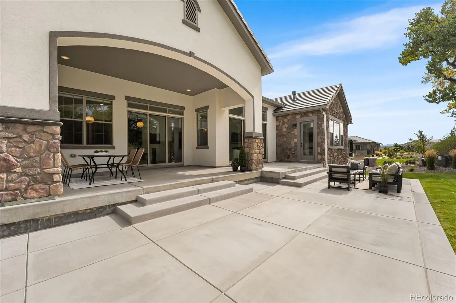 04072026181031 1600 42