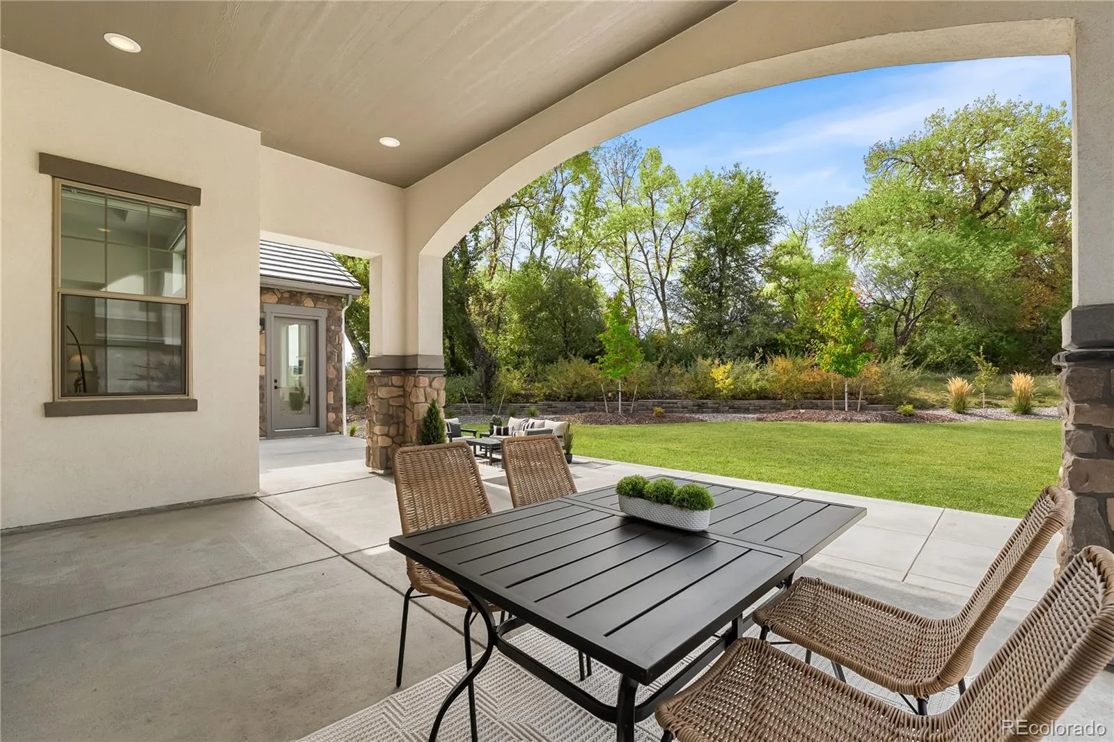 04072026181031 1600 43