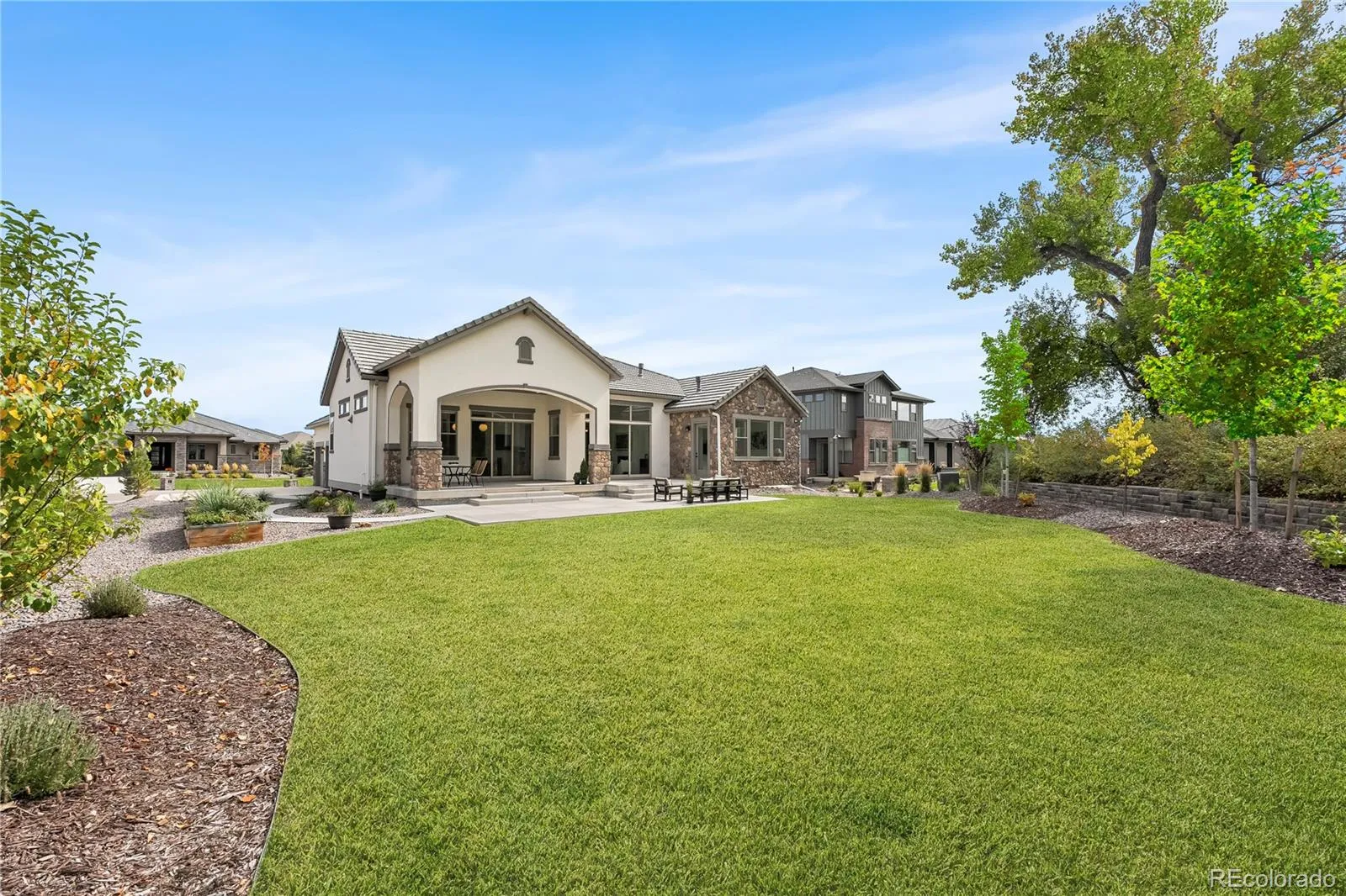 04072026181031 1600 44