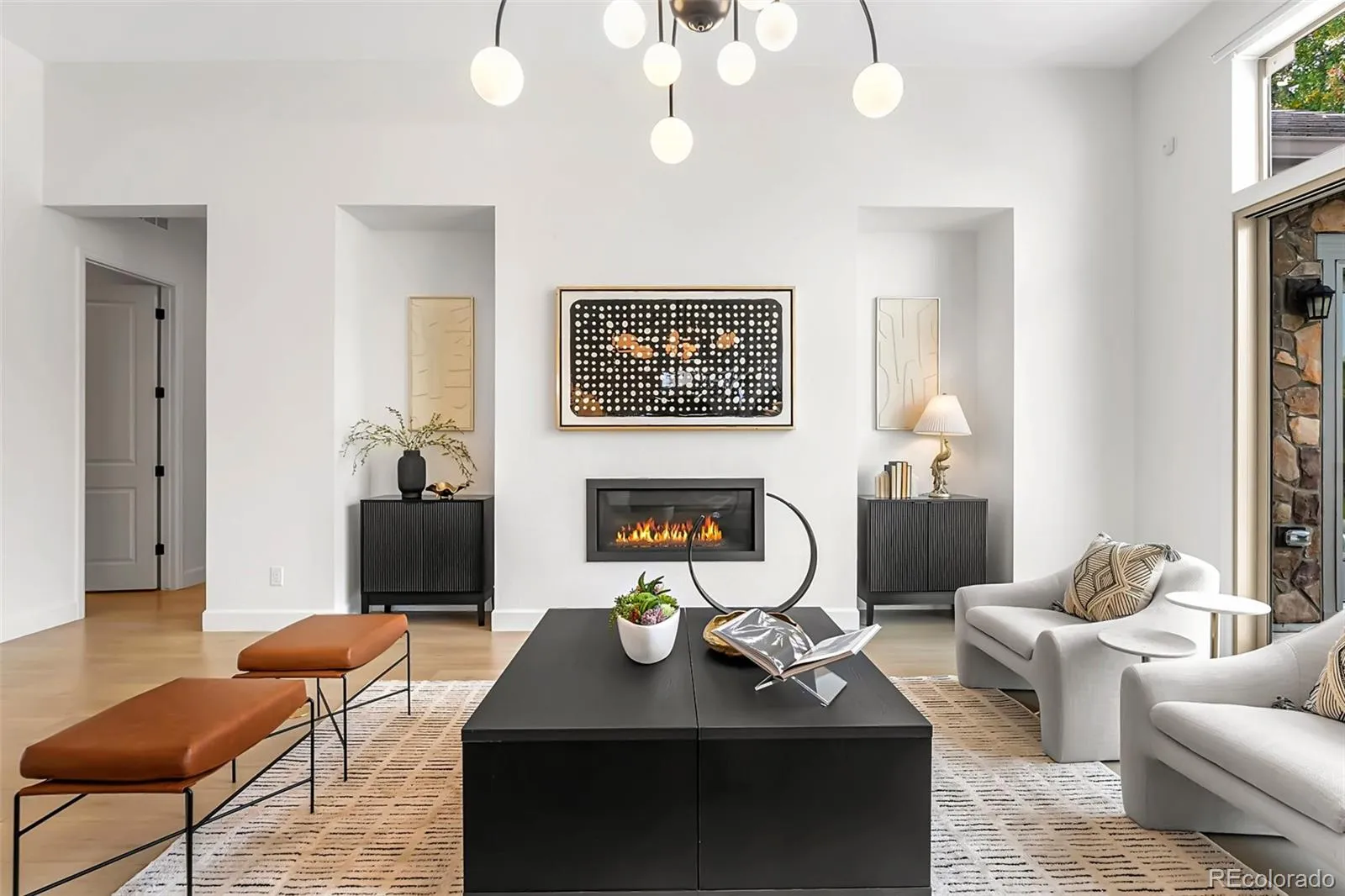 04072026181031 1600 6