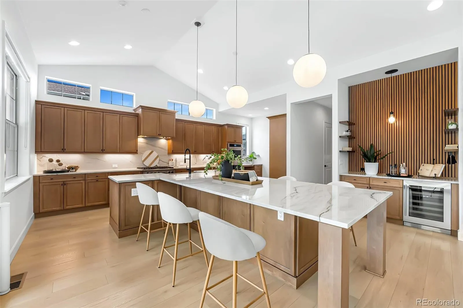 04072026181031 1600 8