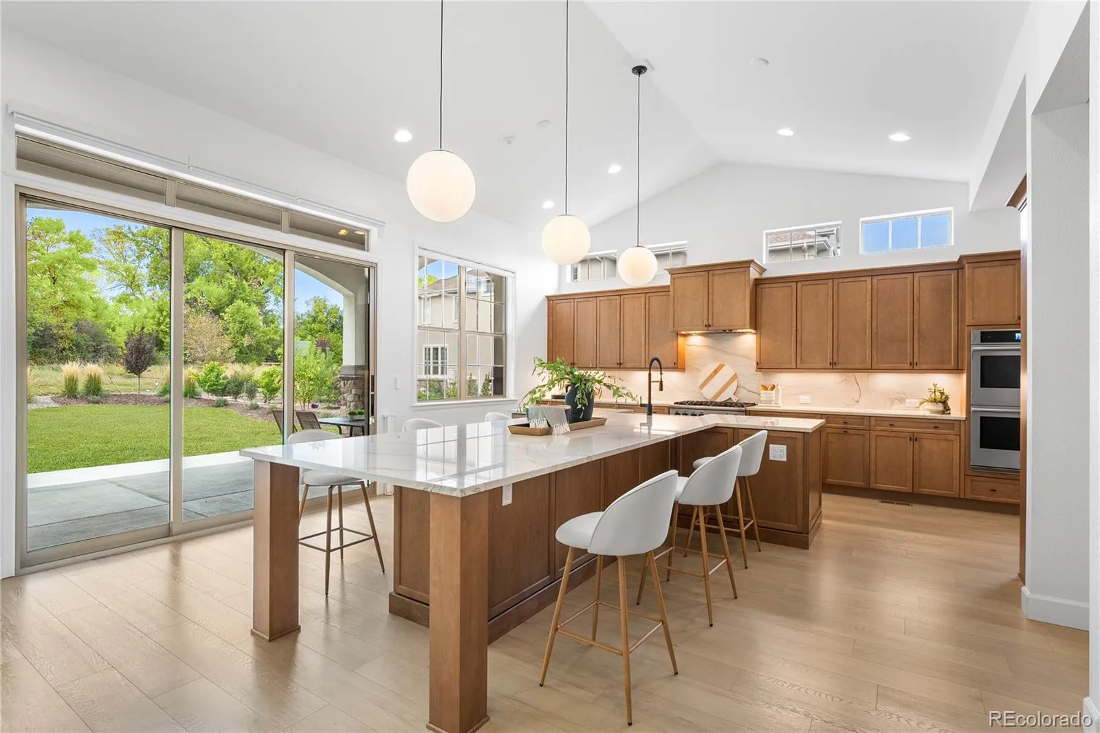 04072026181031 1600 9