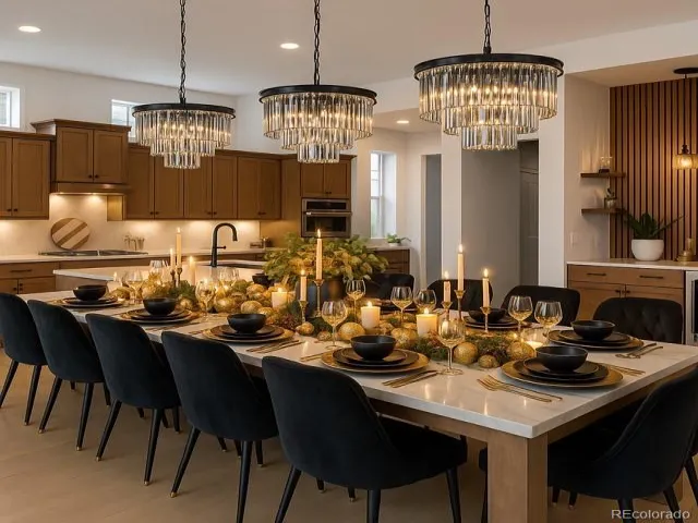 04072026181031 640 12