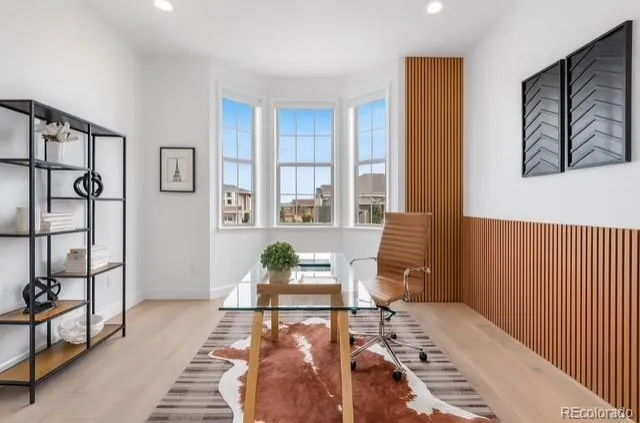 04072026181031 640 24