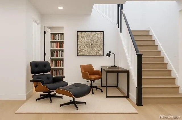 04072026181031 640 30