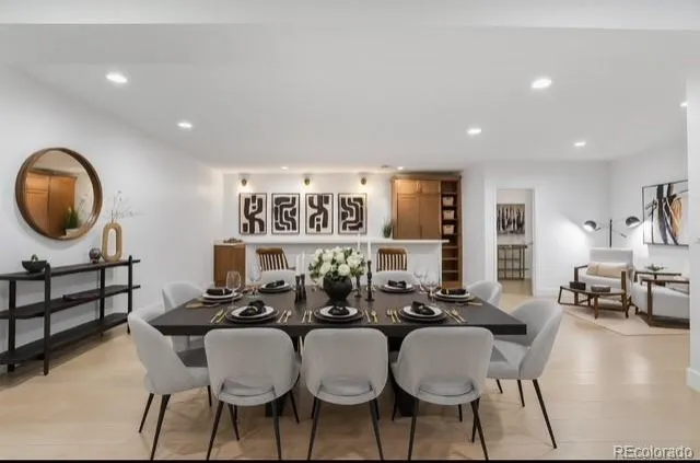 04072026181031 640 33