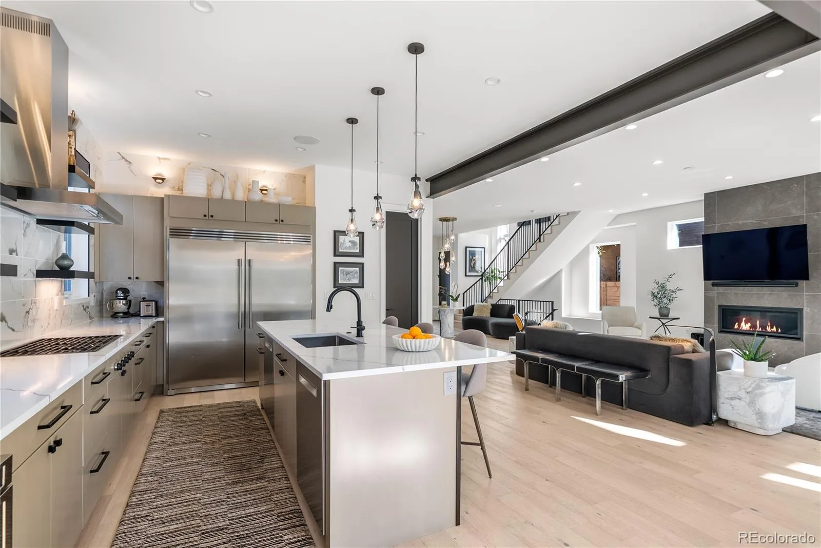 04132026180835 1600 10