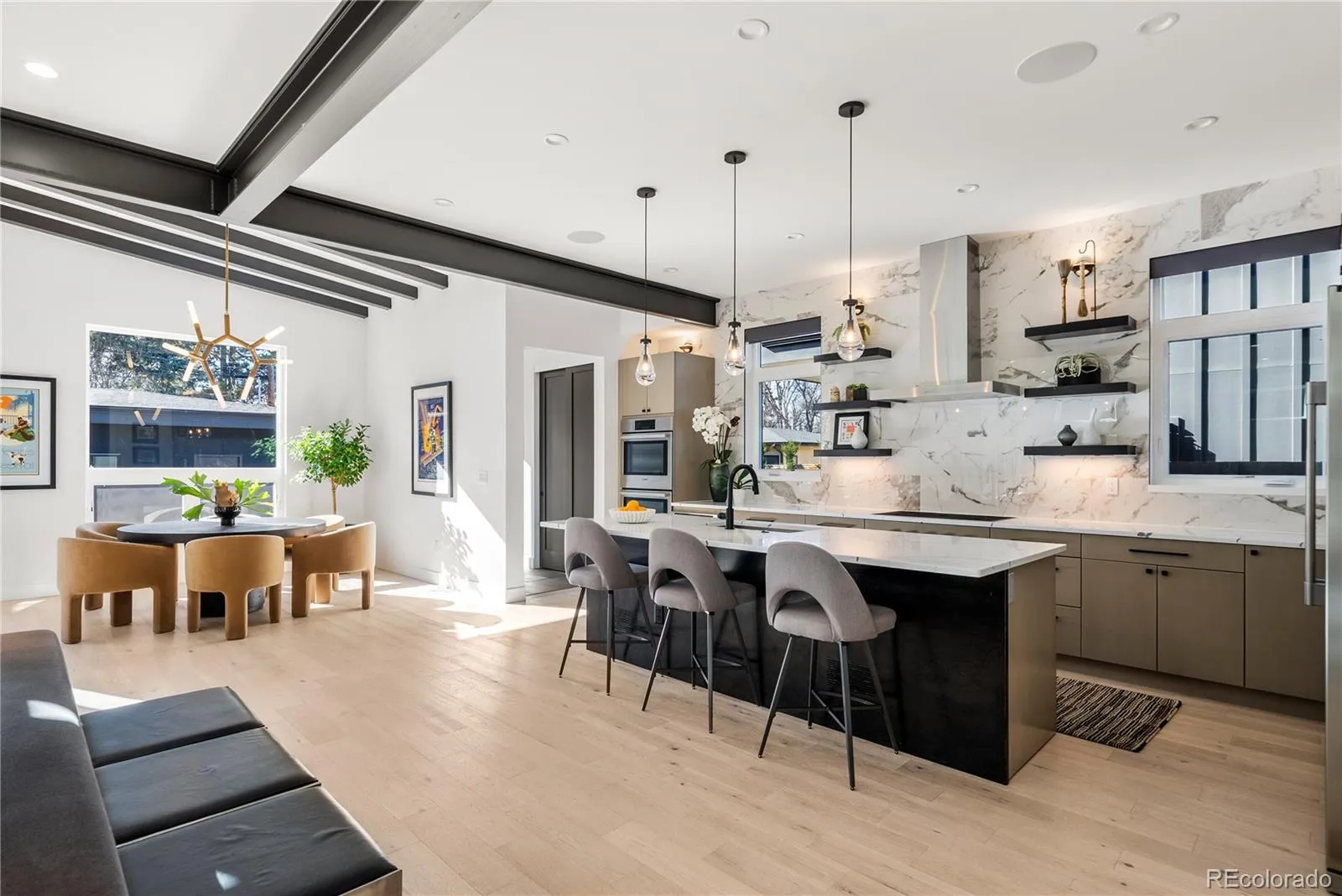 04132026180835 1600 11