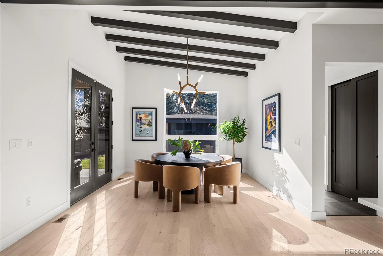 04132026180835 1600 12