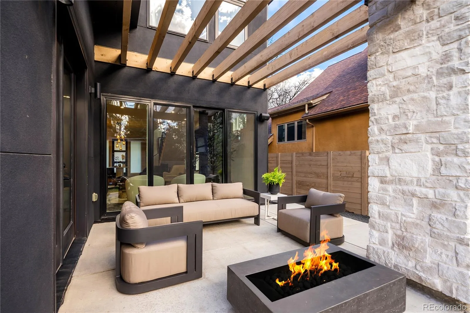 04132026180835 1600 13