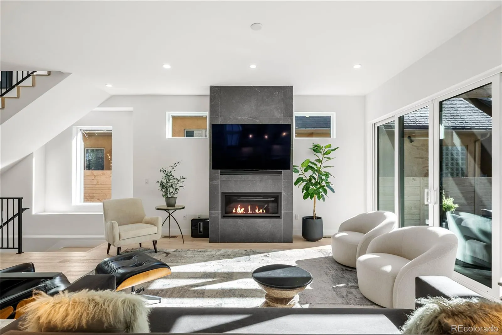 04132026180835 1600 15