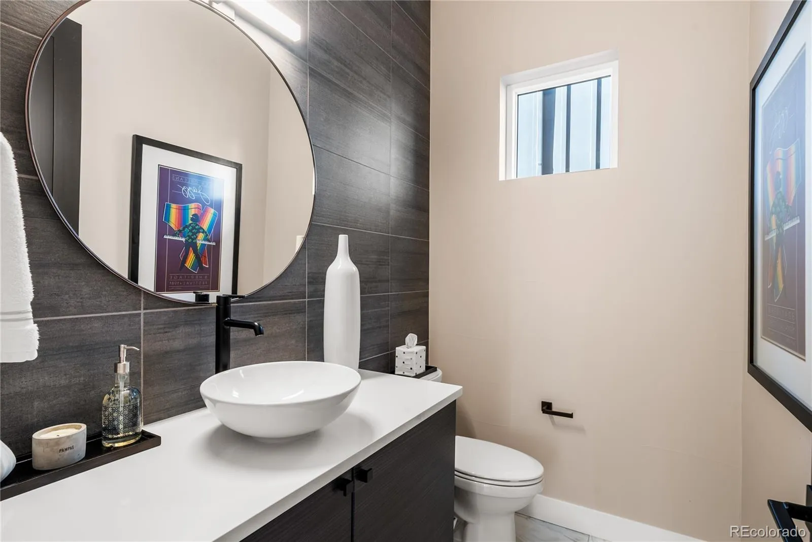 04132026180835 1600 17