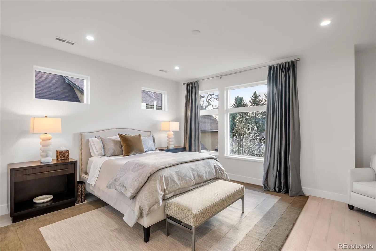 04132026180835 1600 18