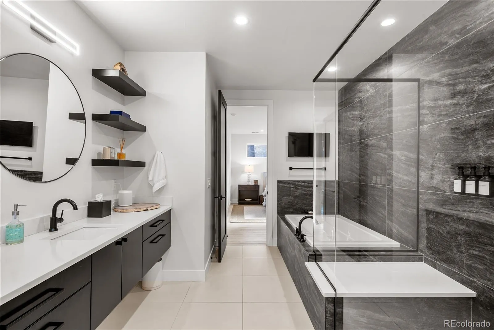 04132026180835 1600 19