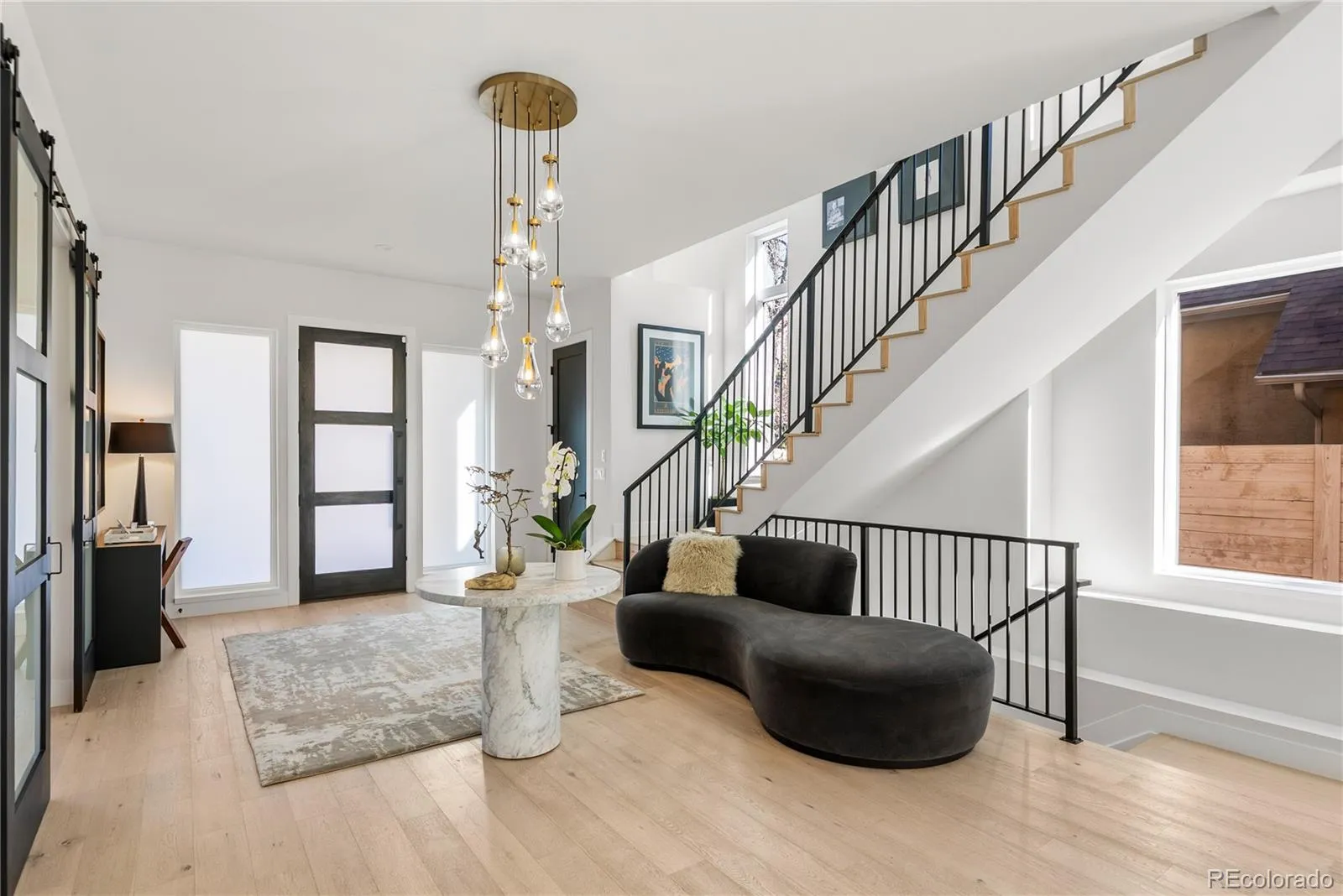 04132026180835 1600 2