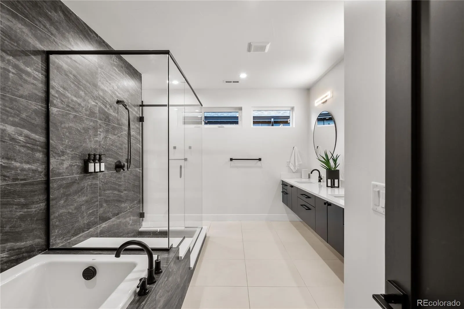 04132026180835 1600 20