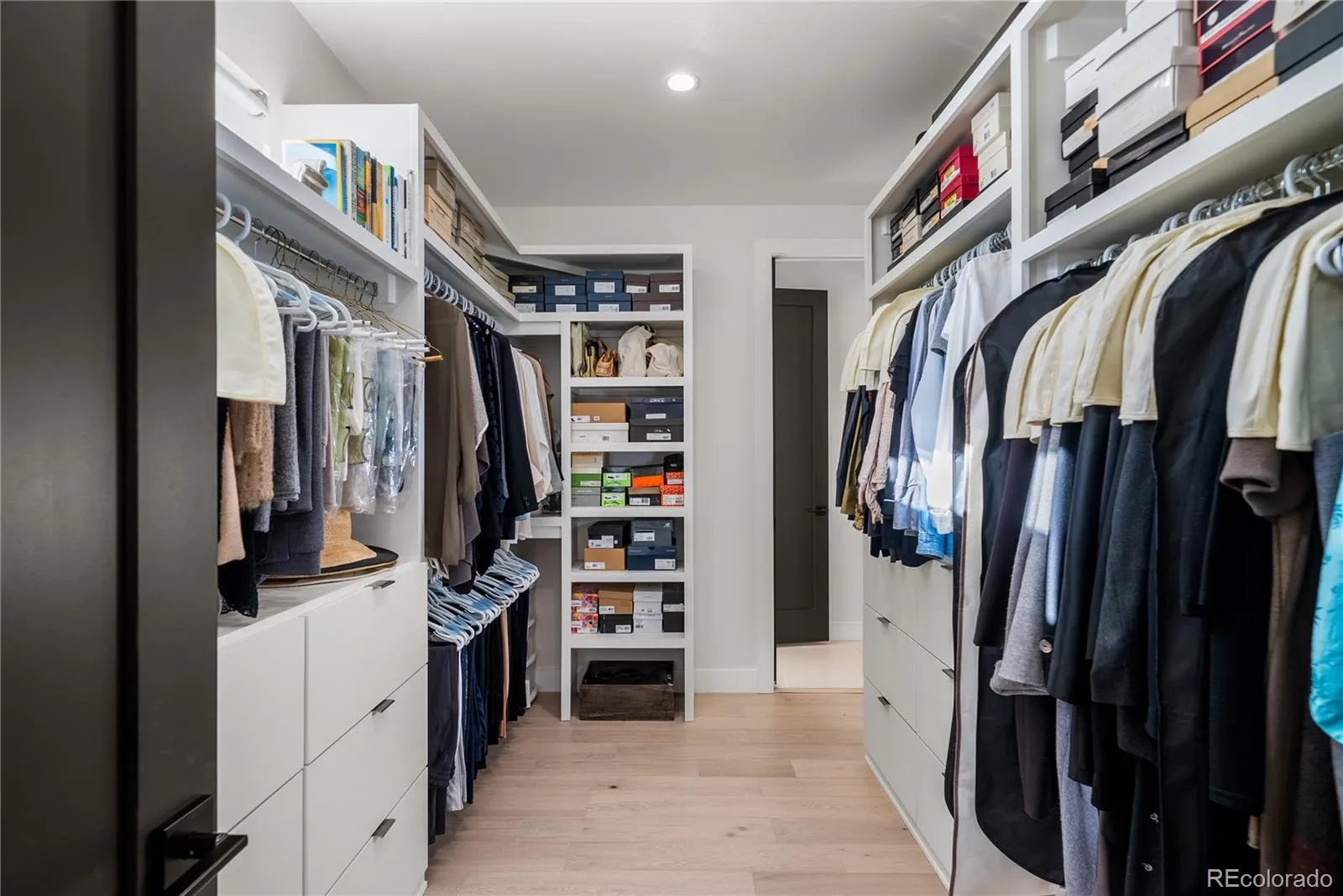 04132026180835 1600 21