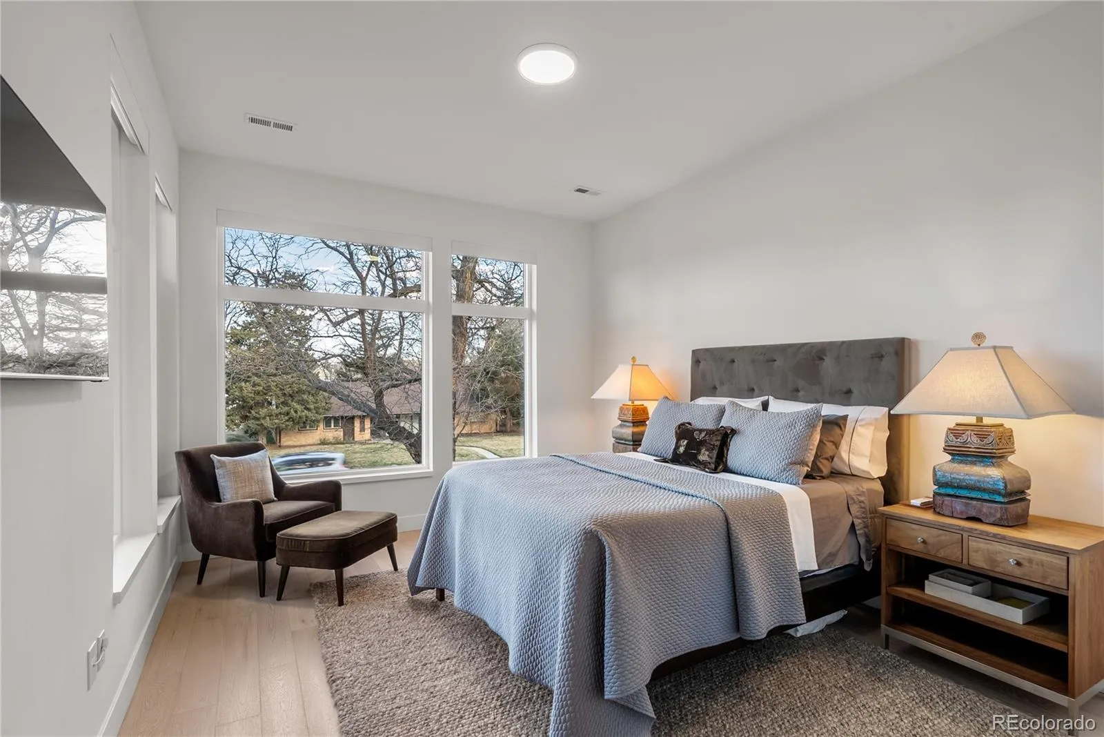 04132026180835 1600 22