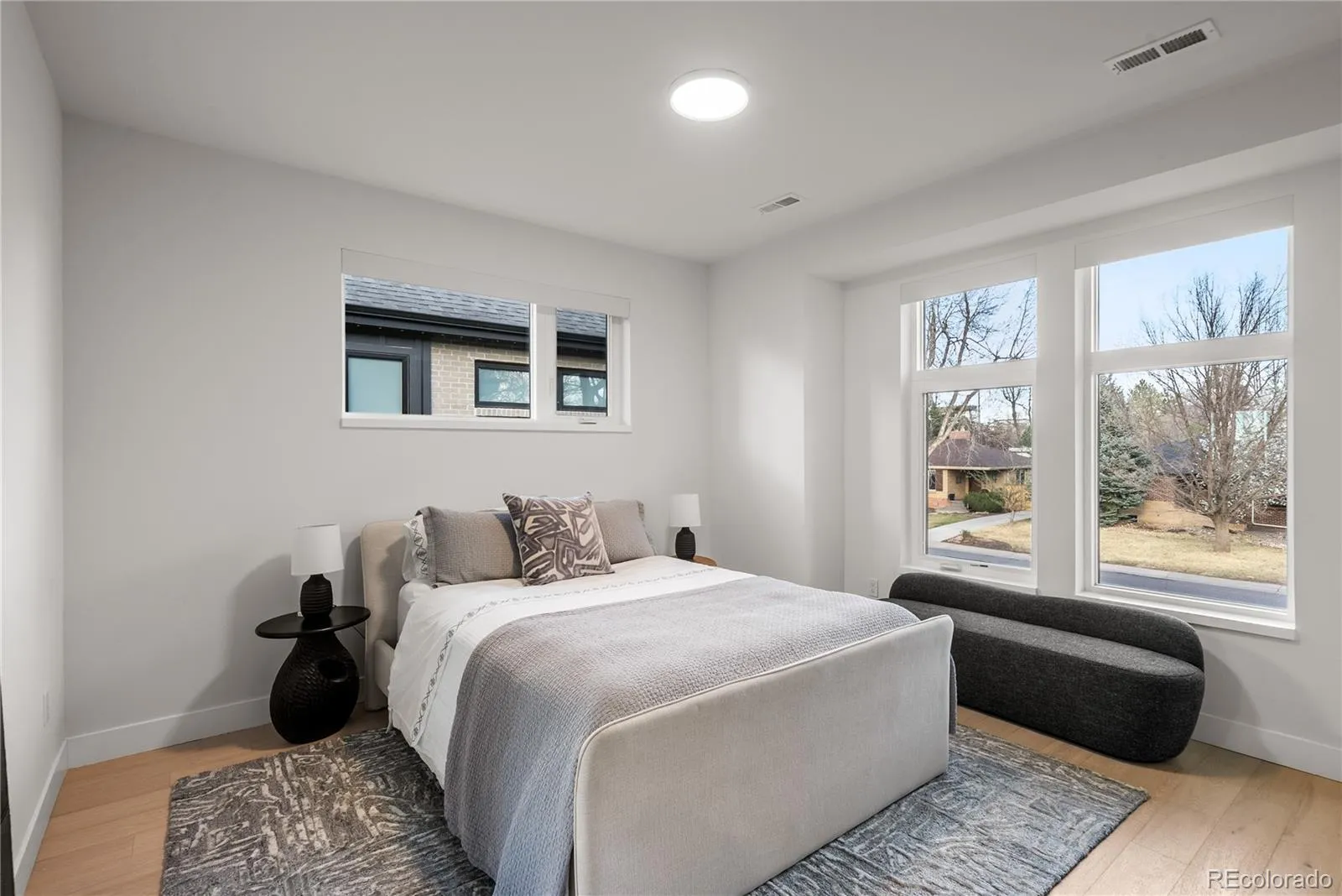 04132026180835 1600 24