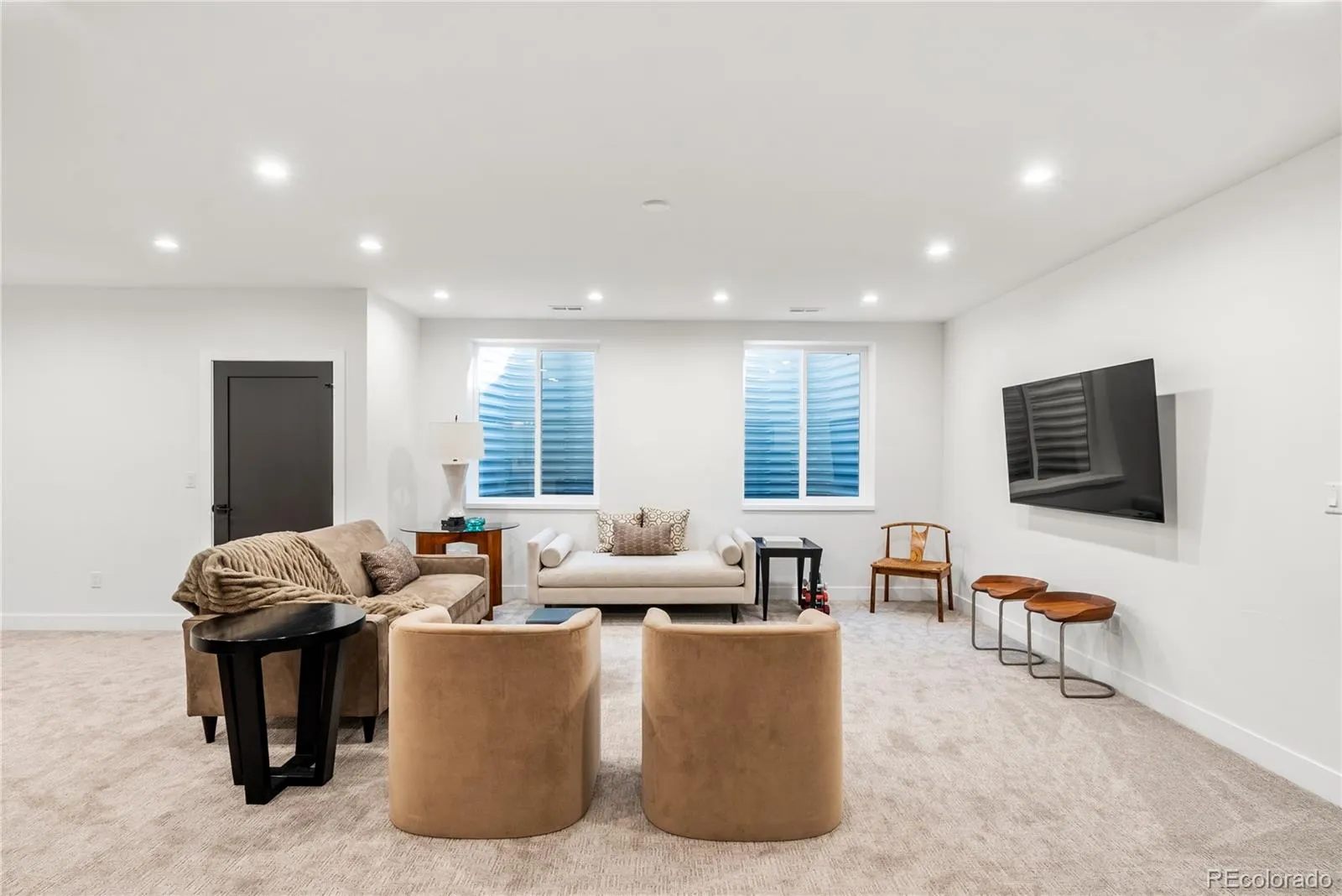 04132026180835 1600 25