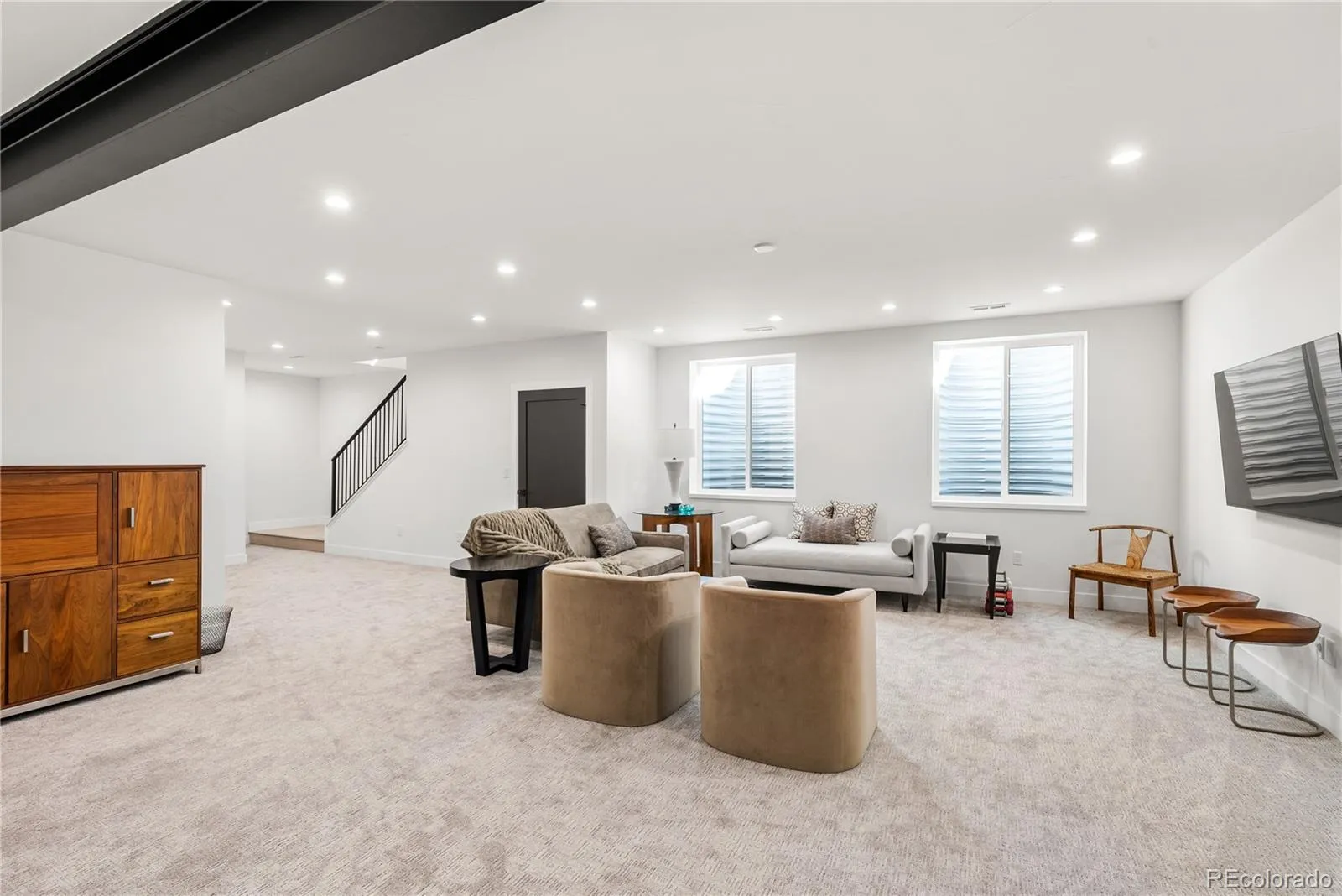 04132026180835 1600 27