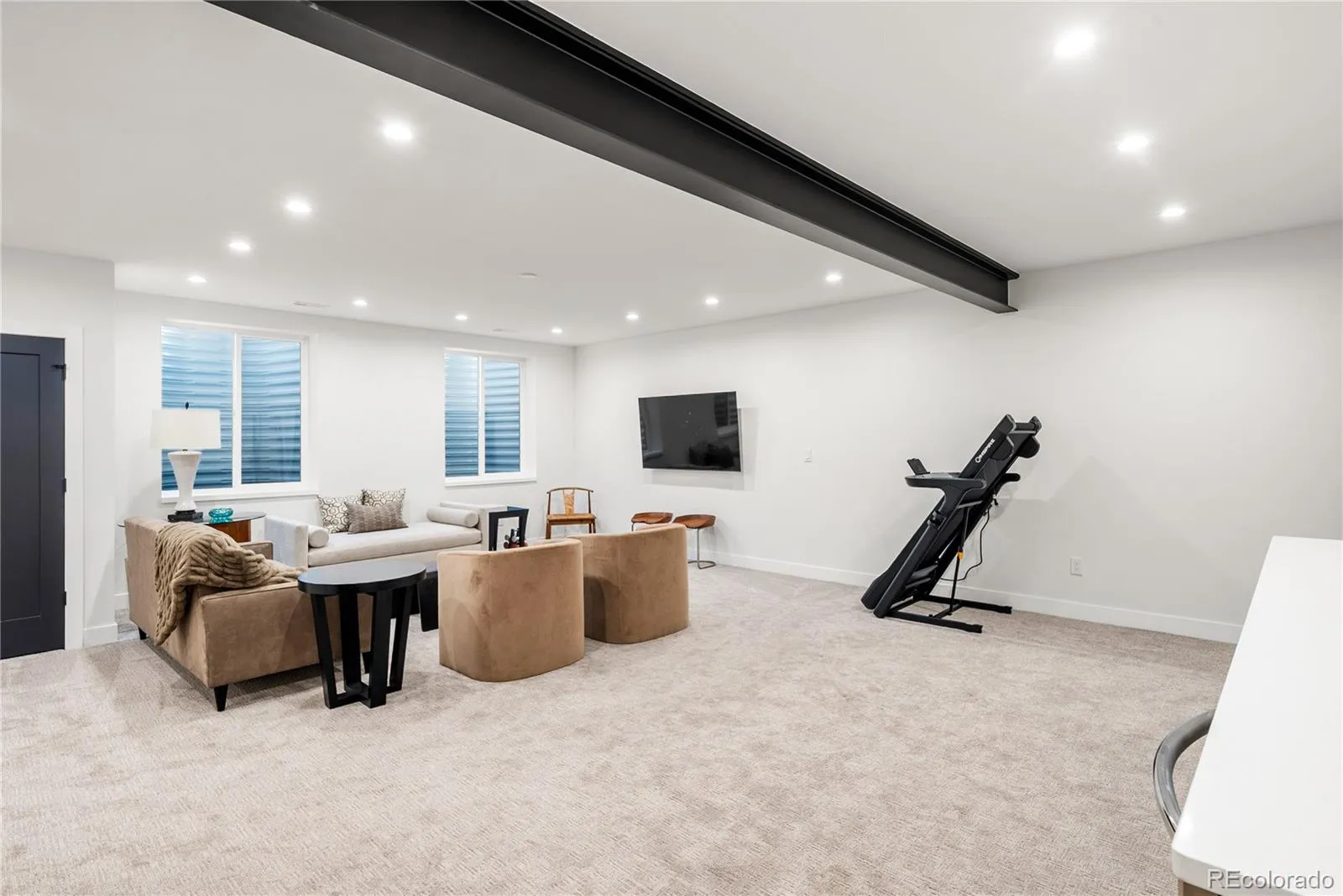 04132026180835 1600 28