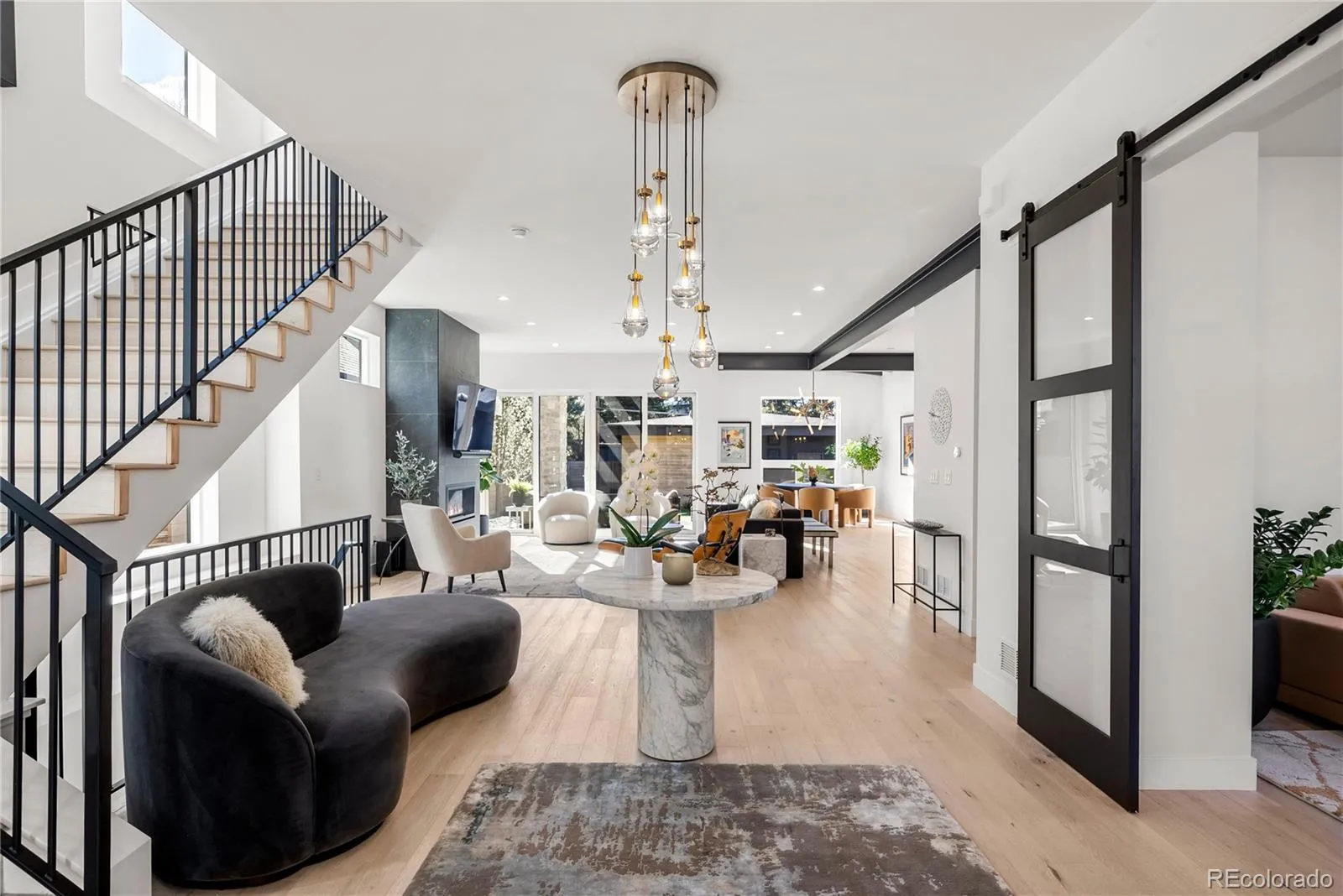 04132026180835 1600 3