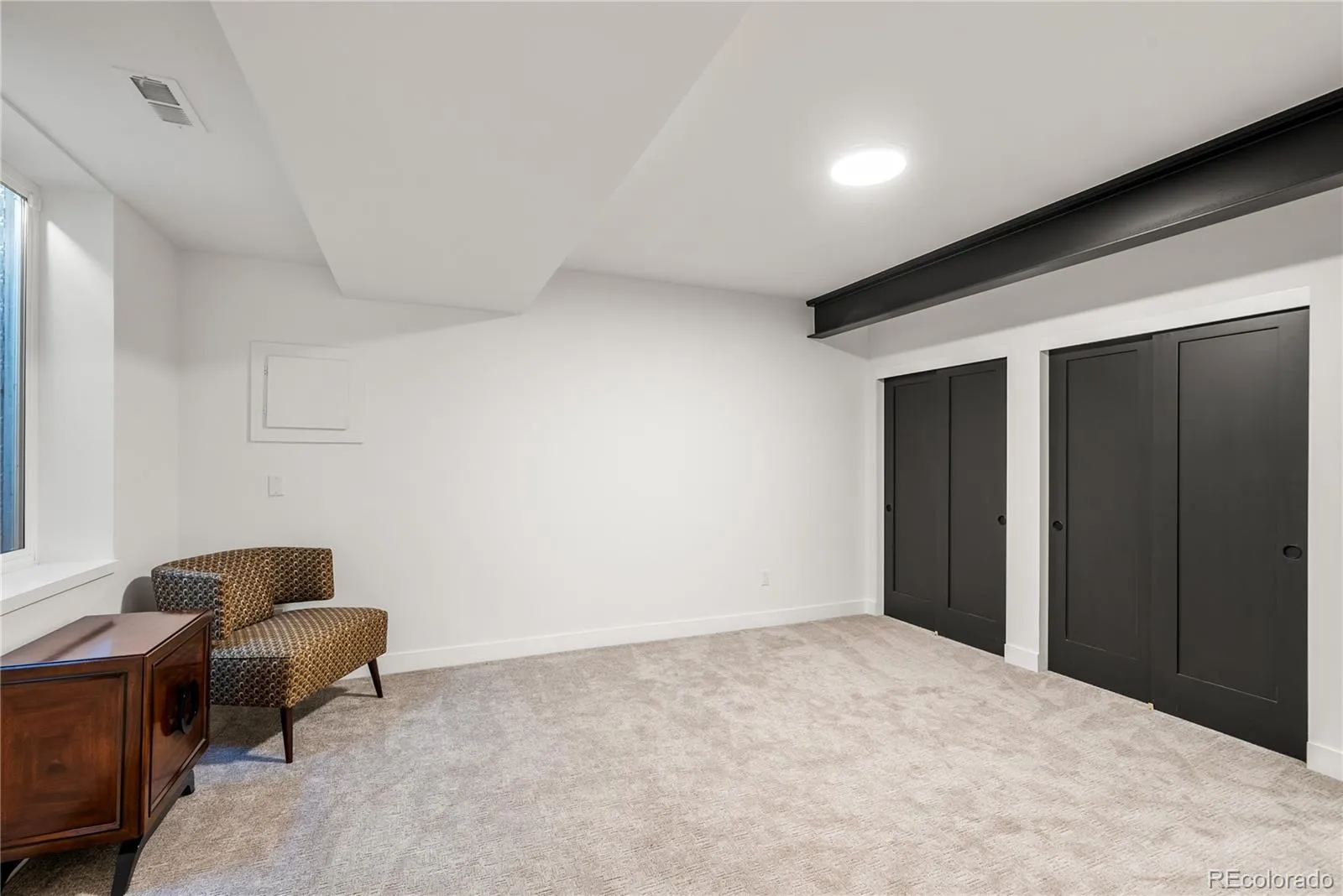 04132026180835 1600 30