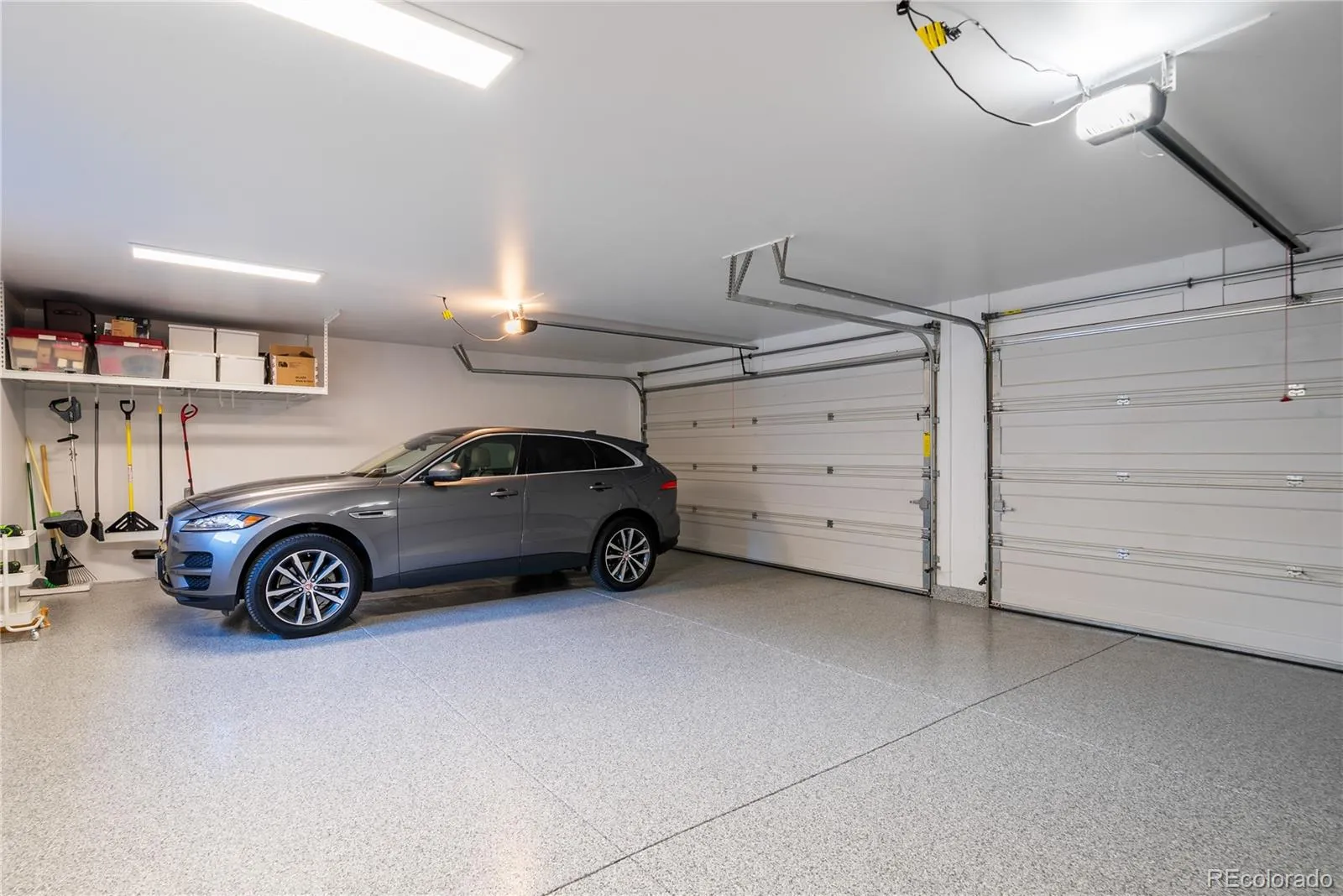 04132026180835 1600 31