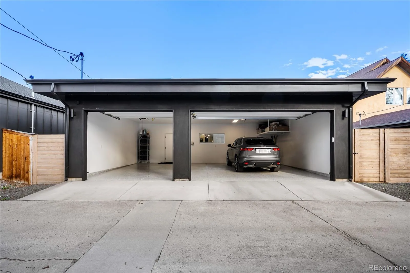 04132026180835 1600 32