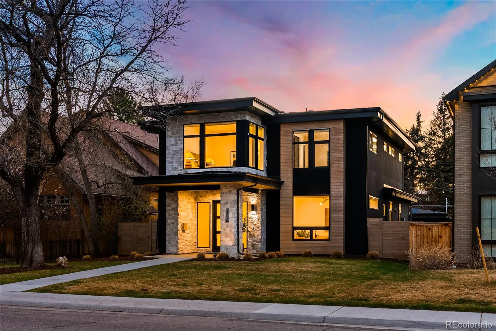 04132026180835 1600 34