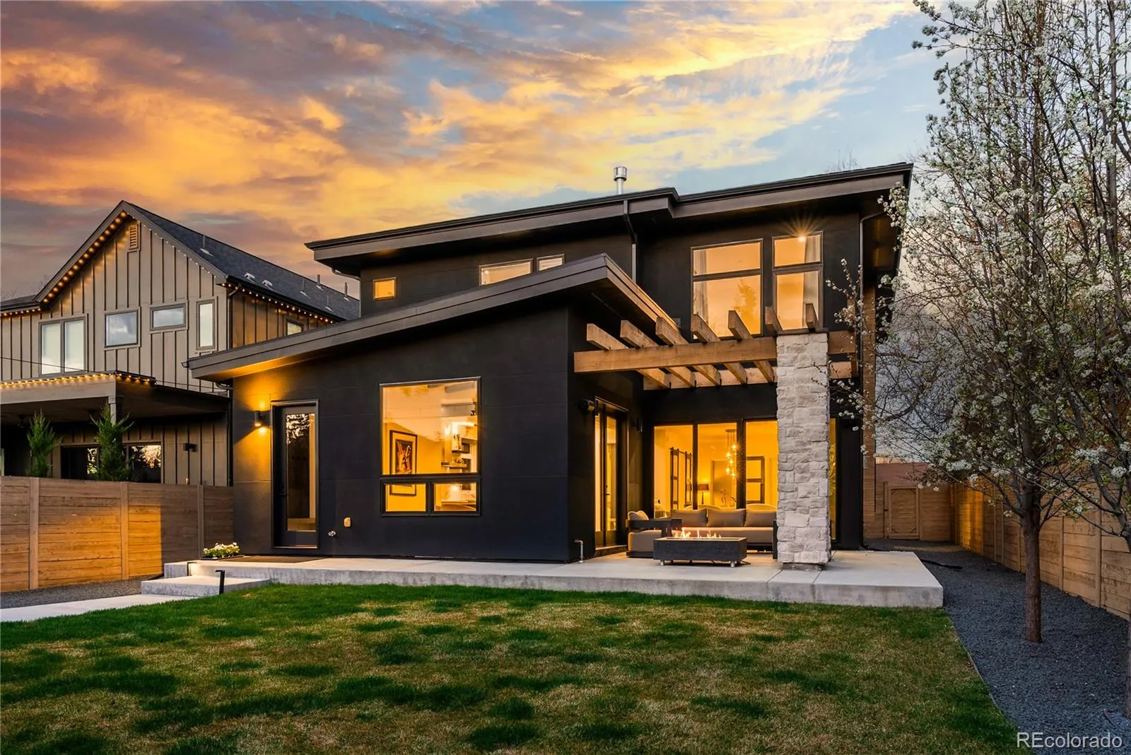 04132026180835 1600 35