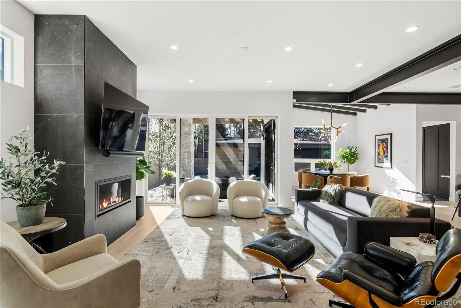 04132026180835 1600 4