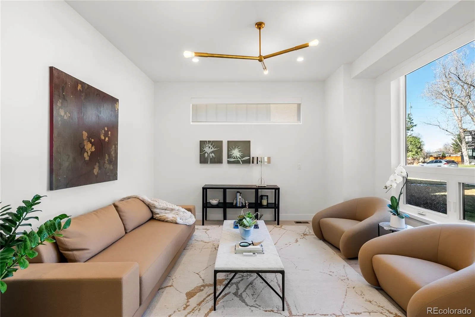 04132026180835 1600 5