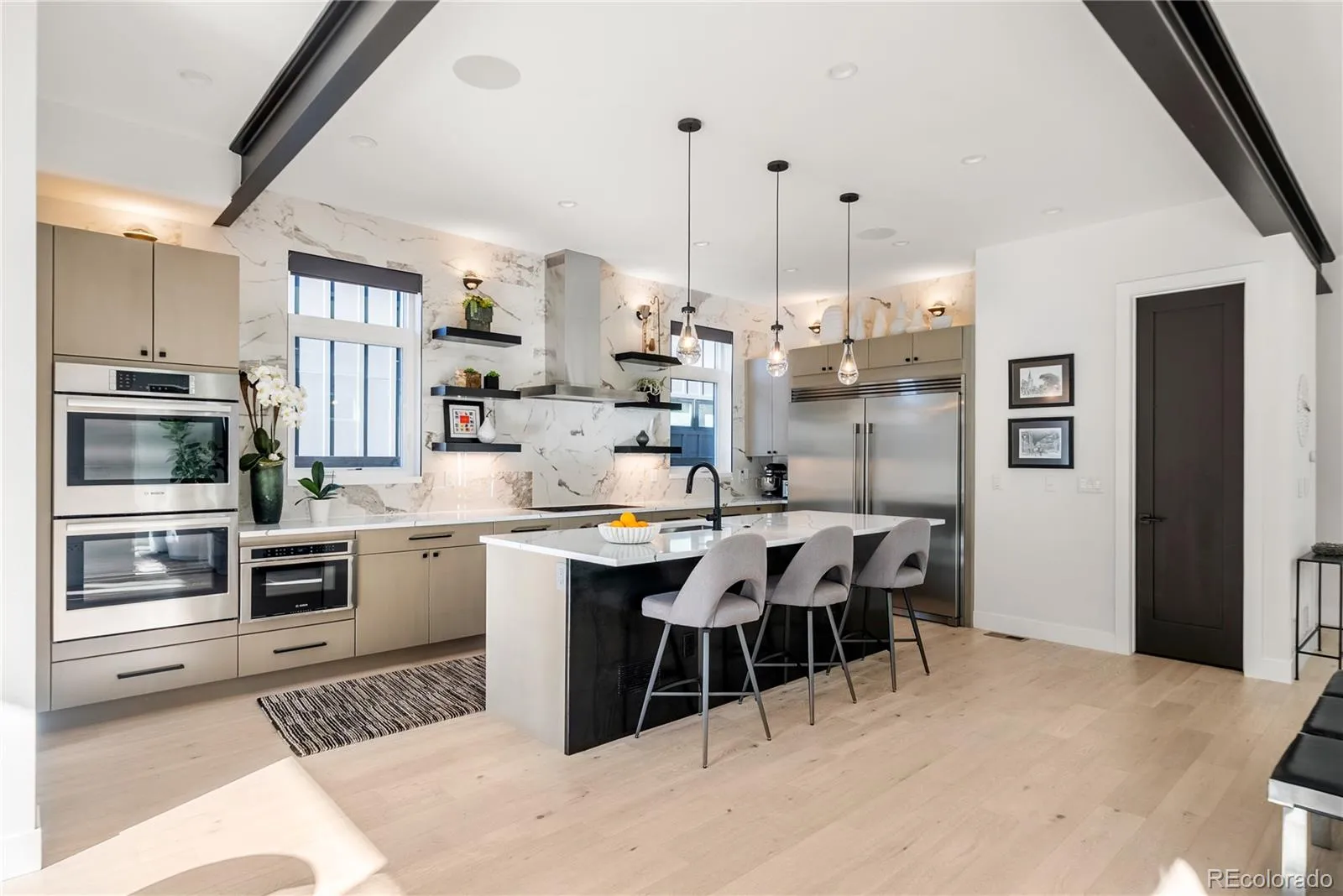 04132026180835 1600 6