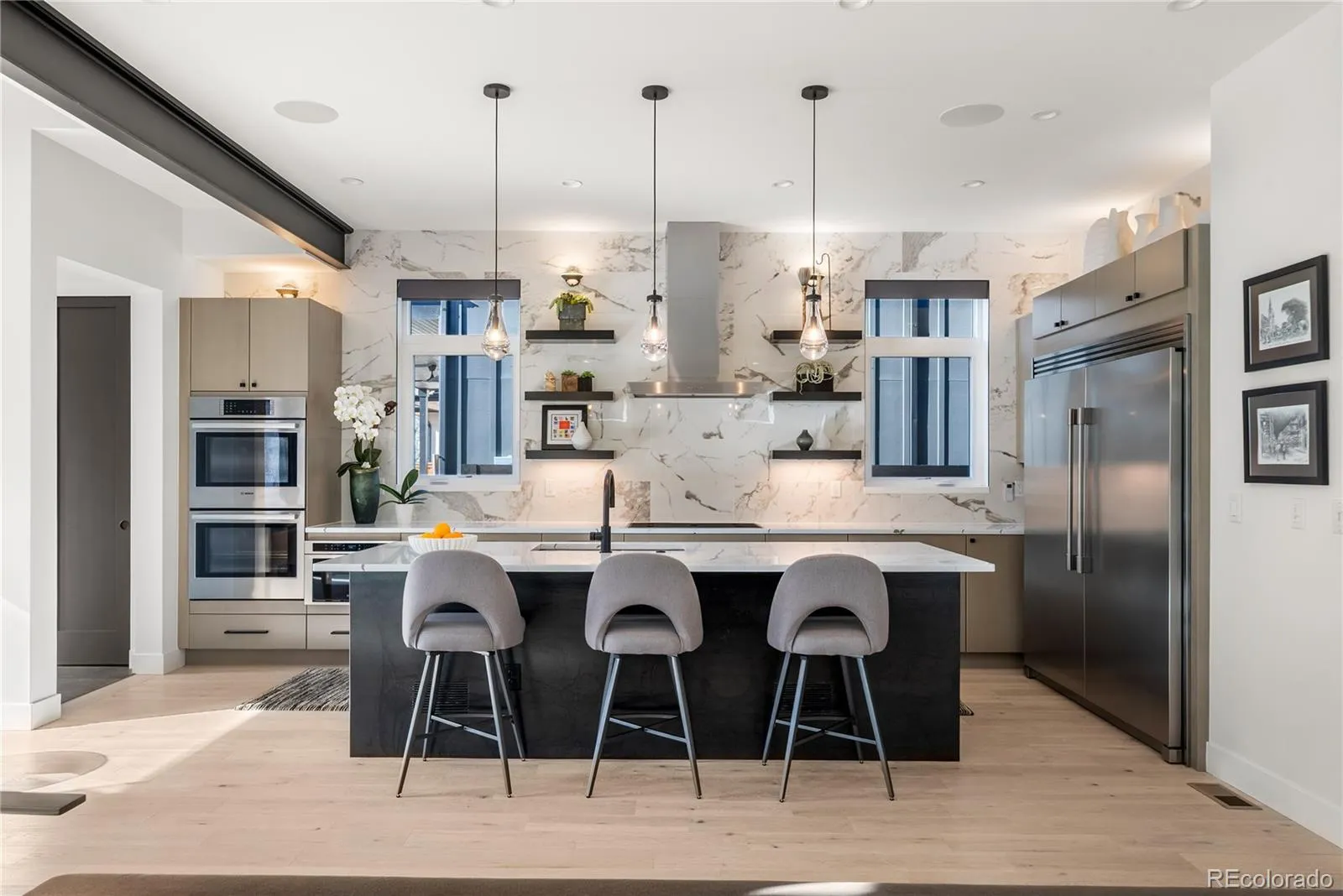 04132026180835 1600 7