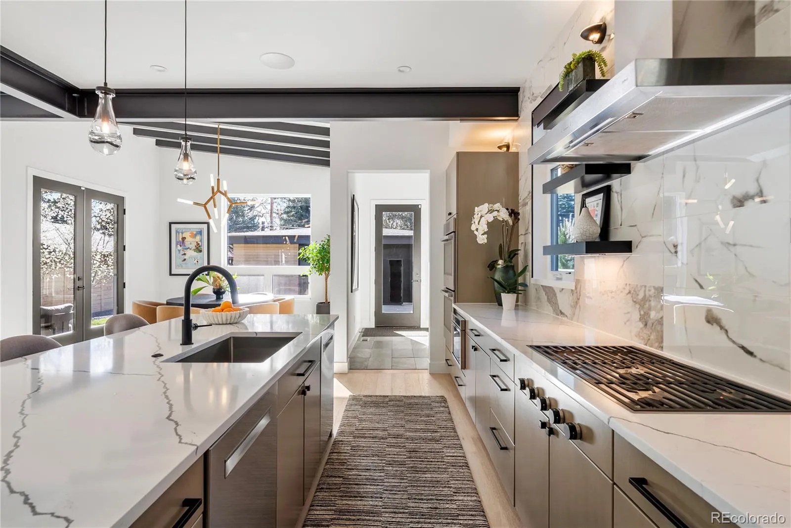 04132026180835 1600 8