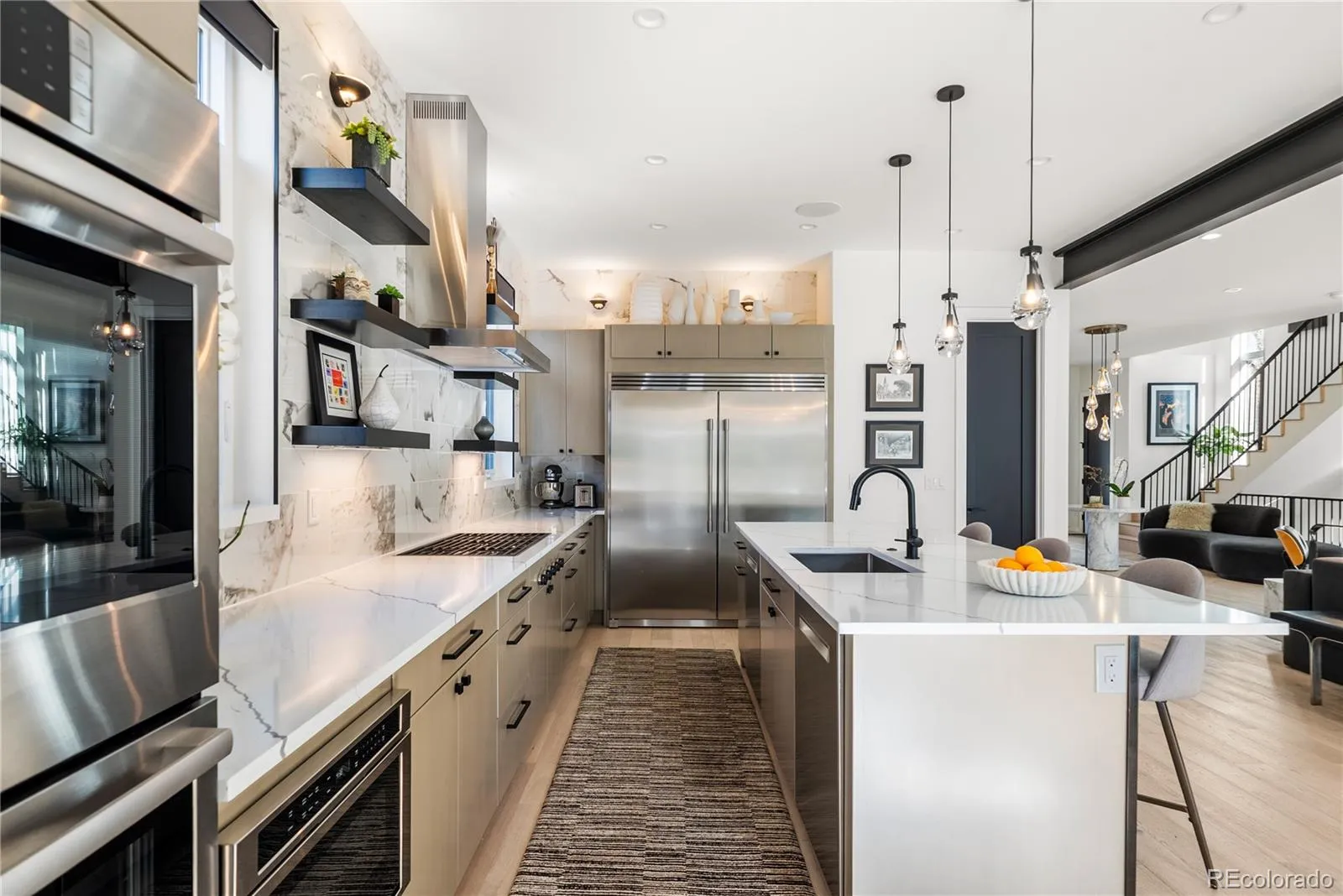 04132026180835 1600 9