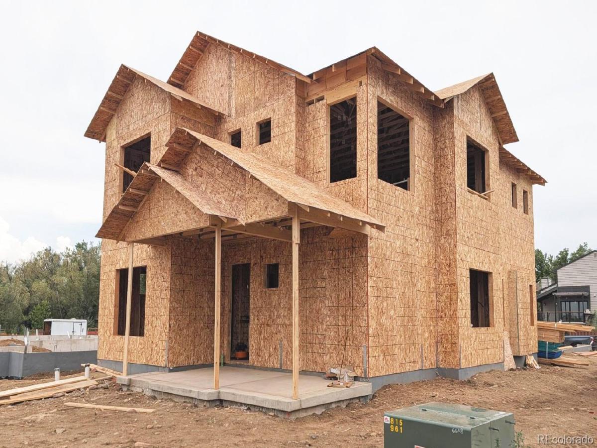 MLS #REC2498815 image #0