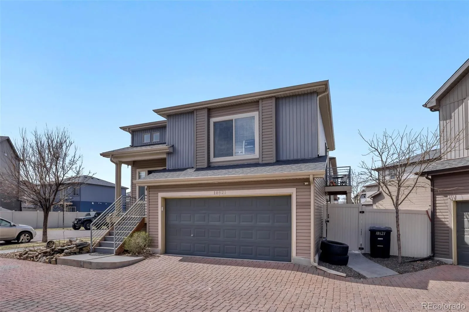 18621 E 50th Place Denver CO 80249 MLS #REC2499482 03272026152424 1600 1
