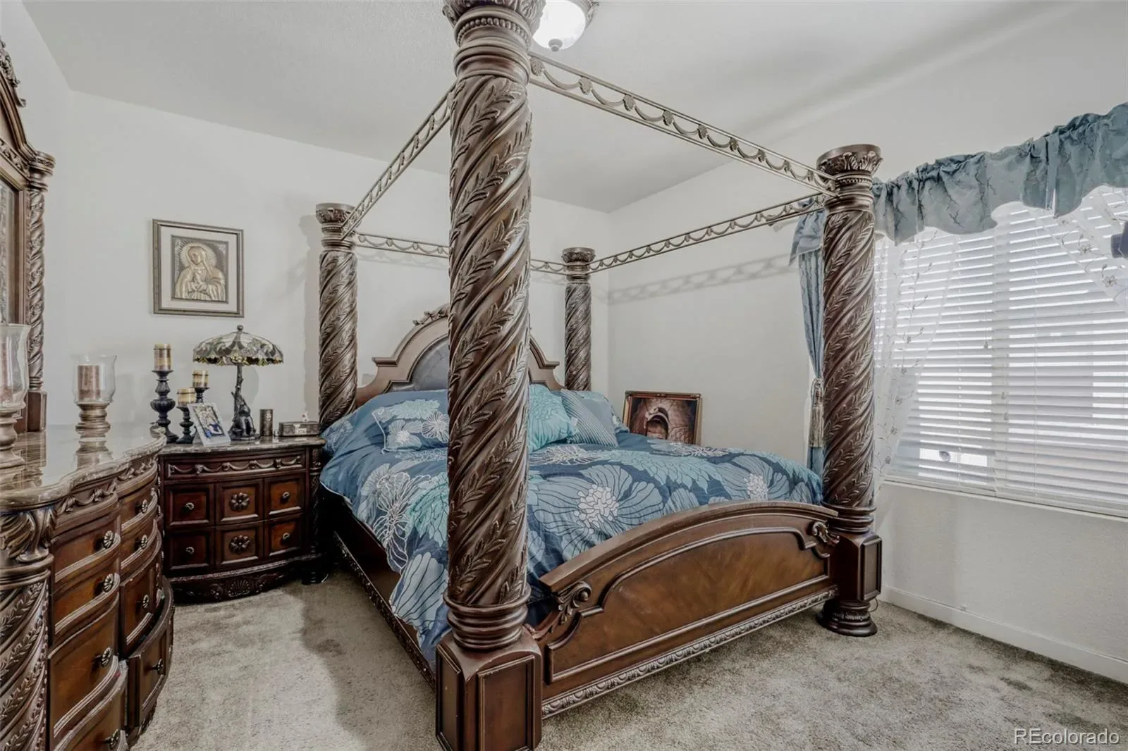 18621 E 50th Place Denver CO 80249 MLS #REC2499482 03272026152424 1600 12