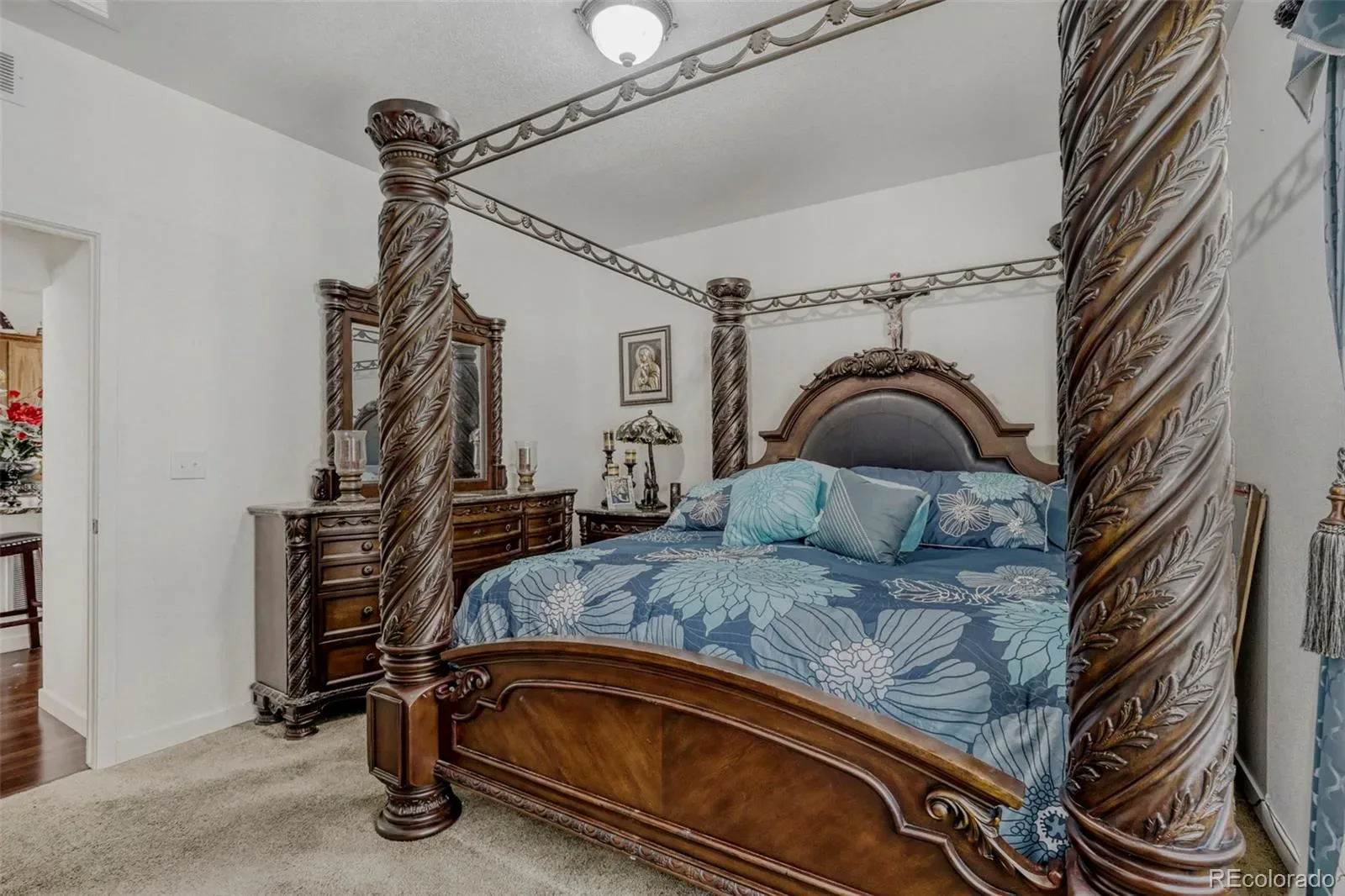 18621 E 50th Place Denver CO 80249 MLS #REC2499482 03272026152424 1600 13