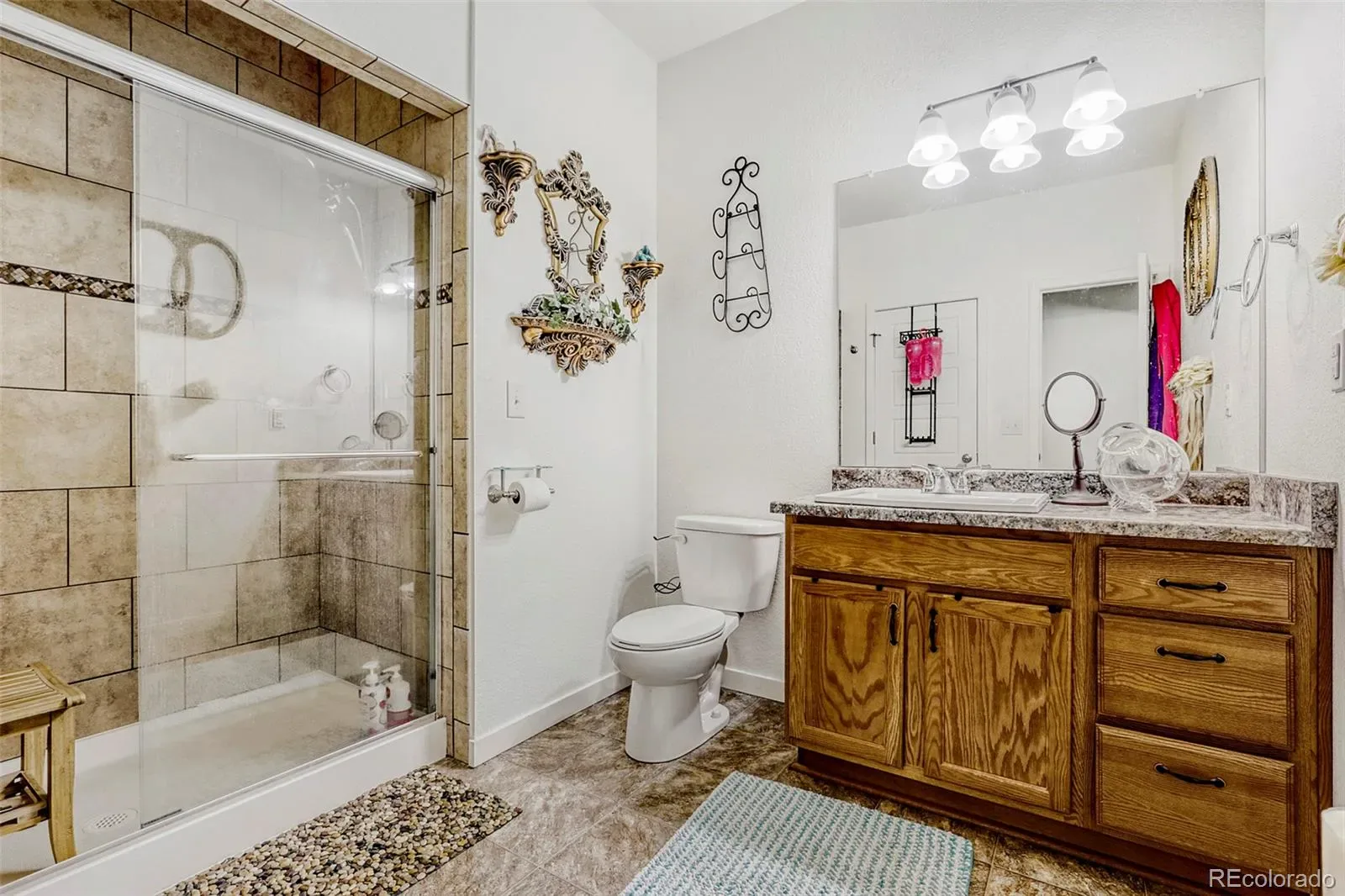 18621 E 50th Place Denver CO 80249 MLS #REC2499482 03272026152424 1600 14