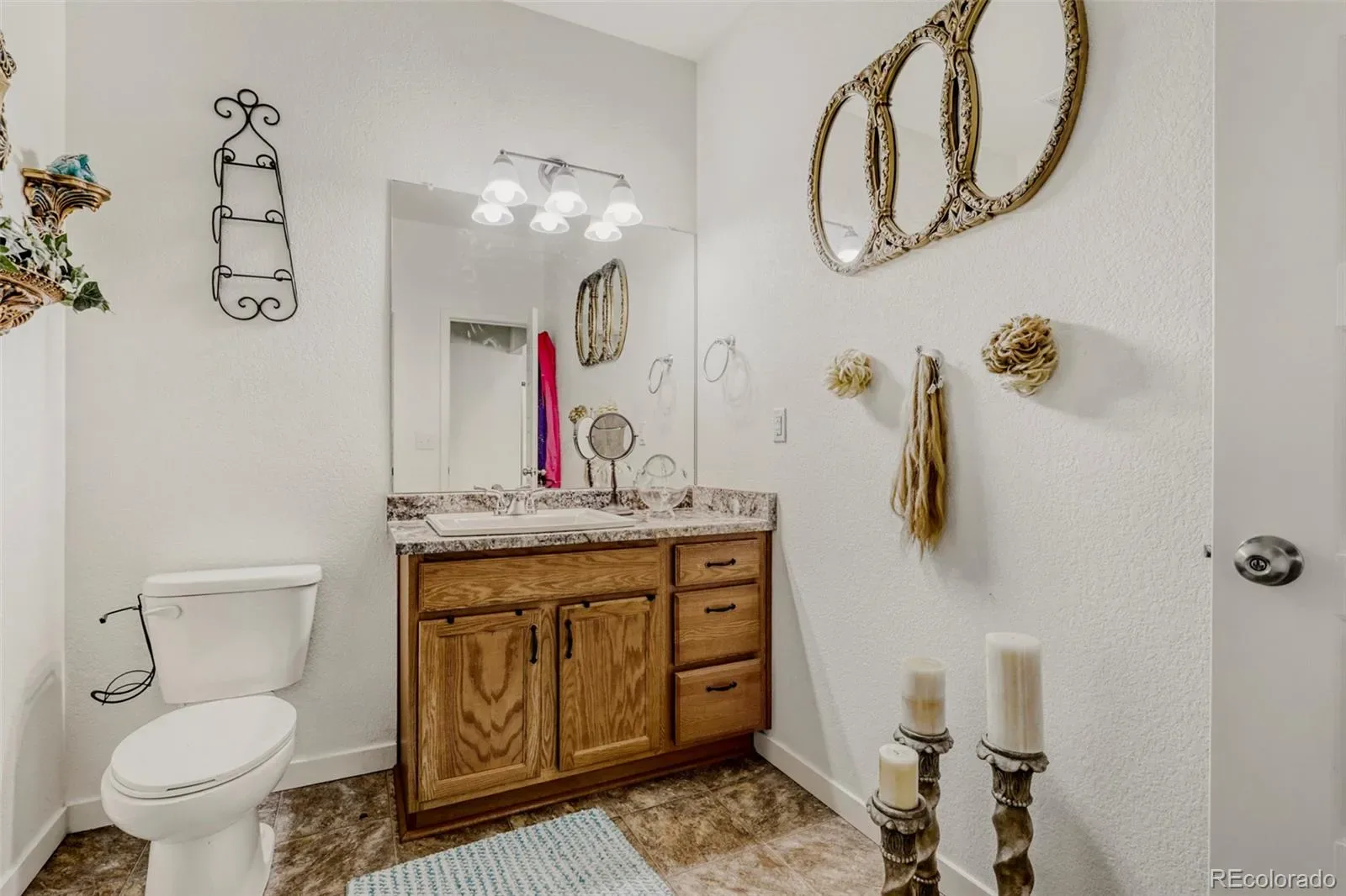 18621 E 50th Place Denver CO 80249 MLS #REC2499482 03272026152424 1600 15