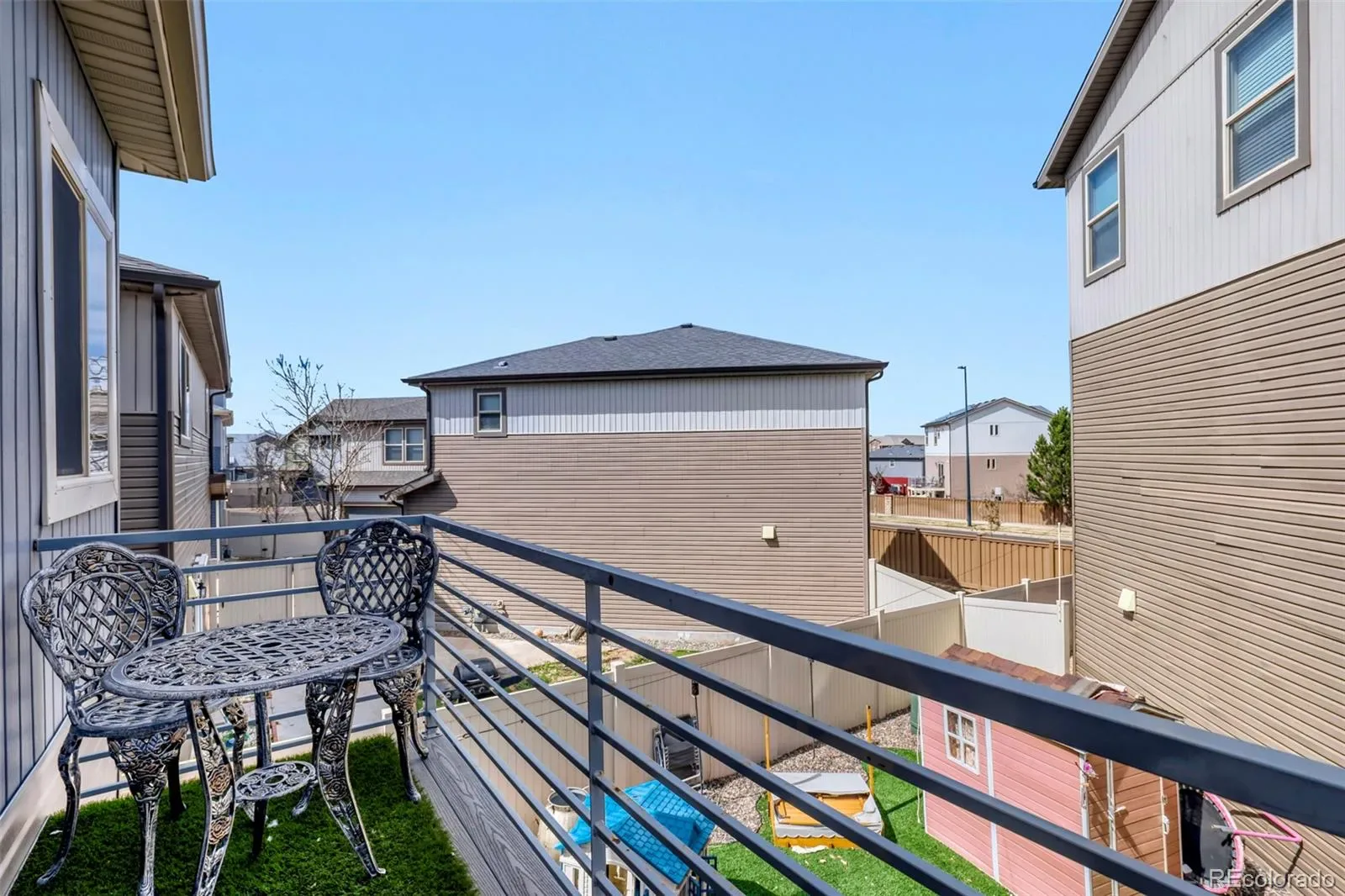 18621 E 50th Place Denver CO 80249 MLS #REC2499482 03272026152424 1600 16