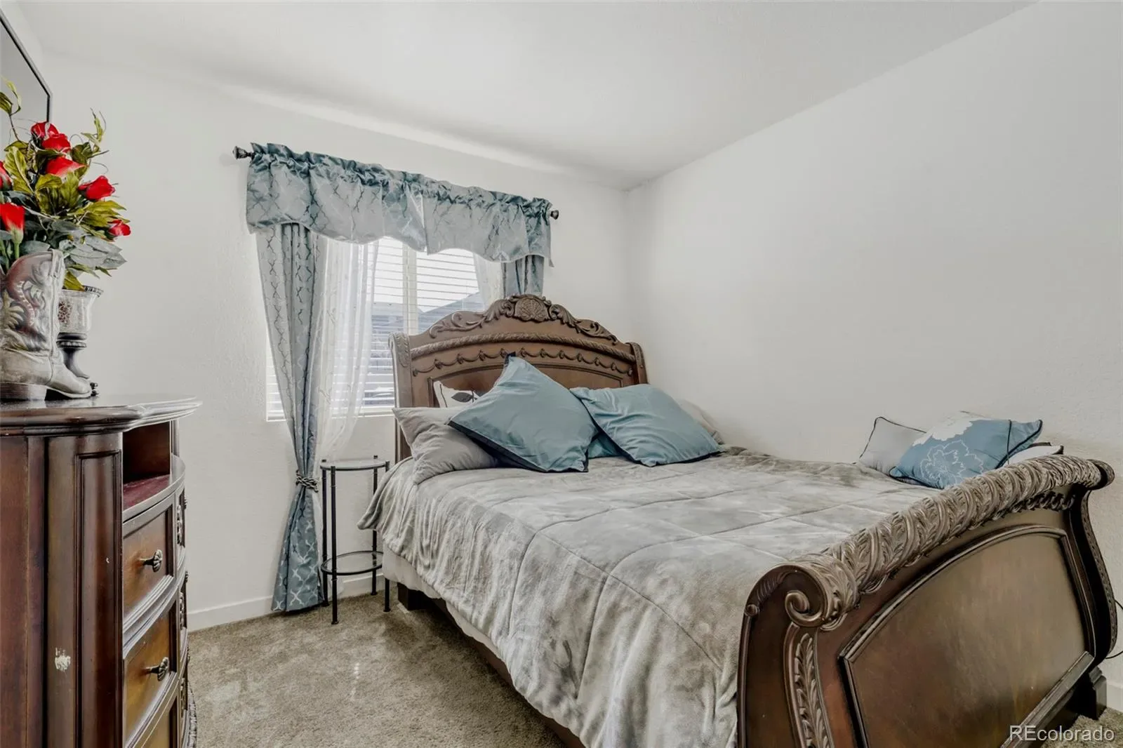 18621 E 50th Place Denver CO 80249 MLS #REC2499482 03272026152424 1600 17