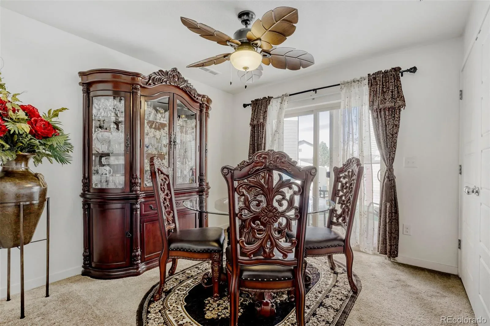 18621 E 50th Place Denver CO 80249 MLS #REC2499482 03272026152424 1600 19