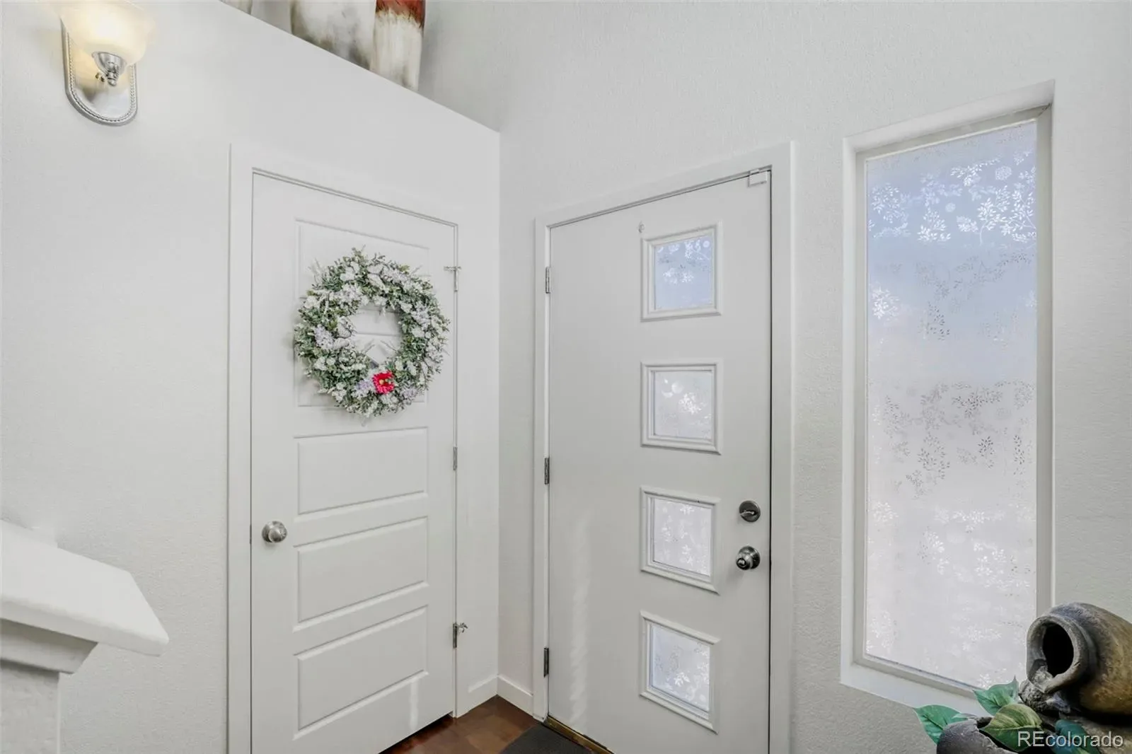 18621 E 50th Place Denver CO 80249 MLS #REC2499482 03272026152424 1600 2