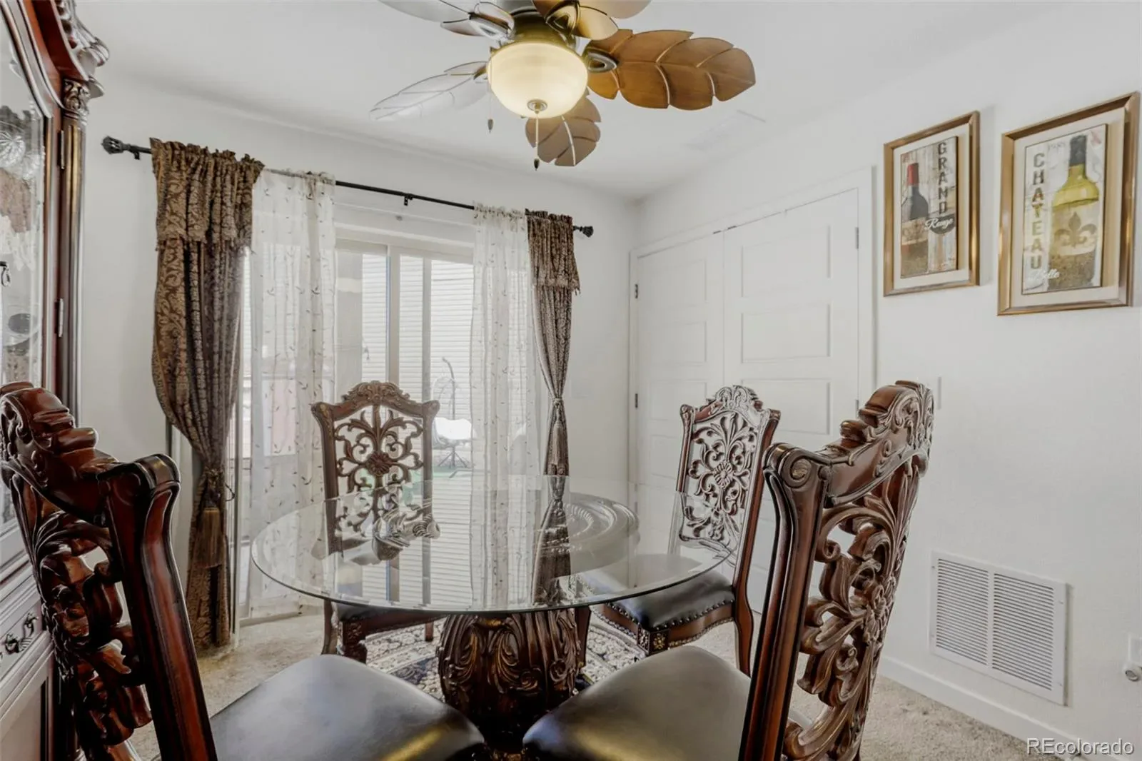 18621 E 50th Place Denver CO 80249 MLS #REC2499482 03272026152424 1600 20