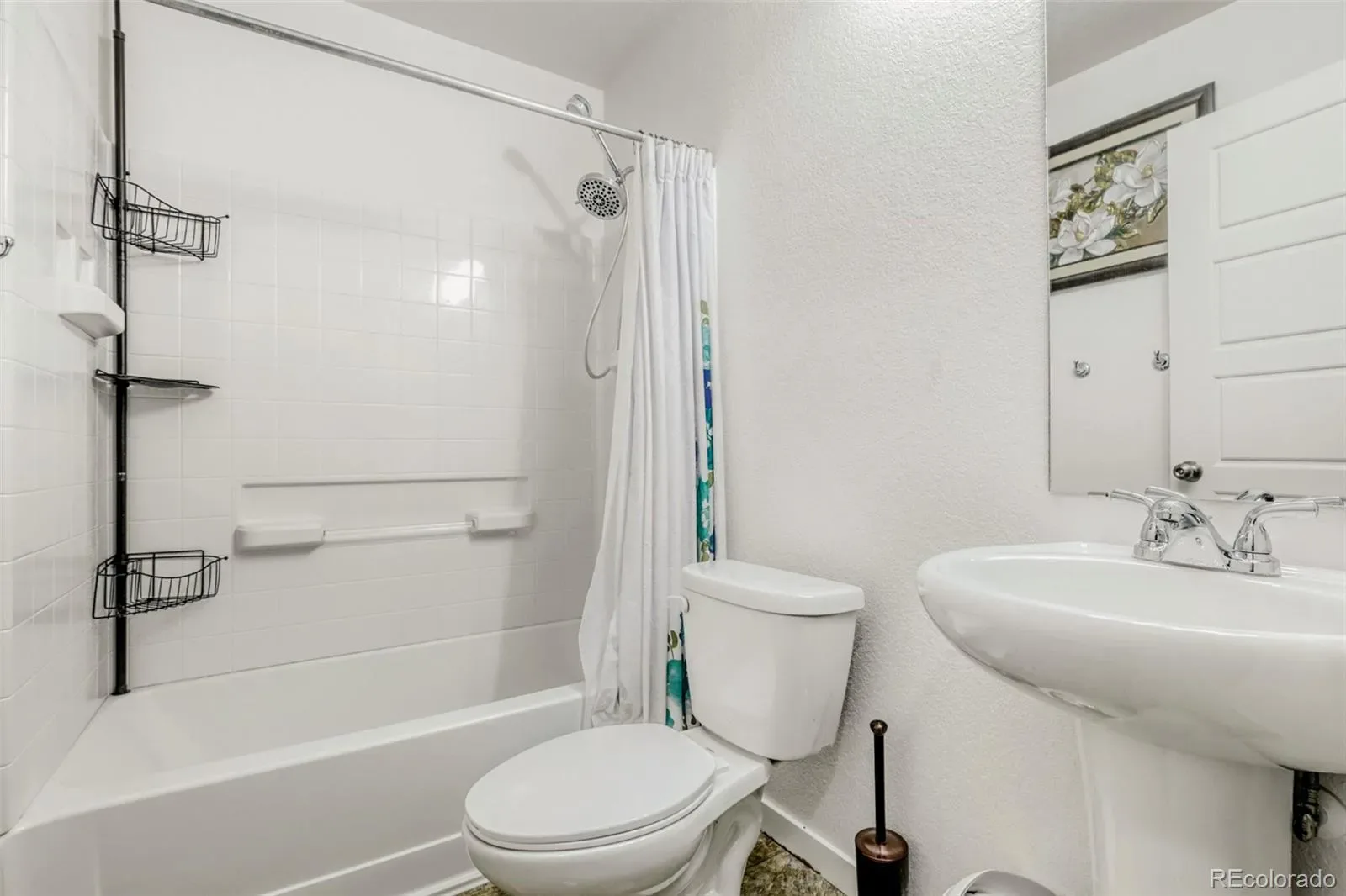 18621 E 50th Place Denver CO 80249 MLS #REC2499482 03272026152424 1600 21